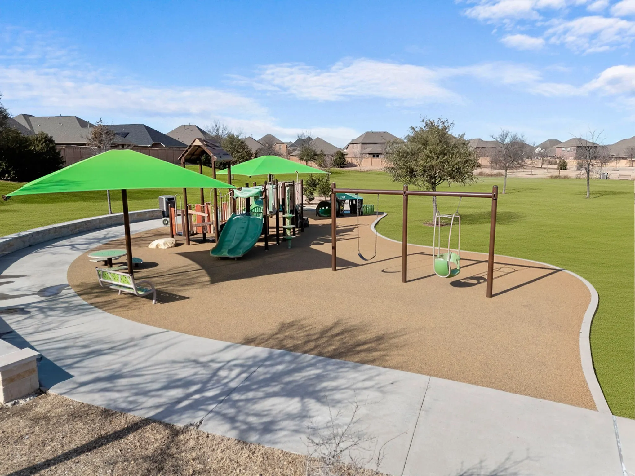 Single Family Residence For Sale in Collin County , 7508 W Fork Lane, Mc Kinney, Texas 75071, 4 Bedroom, 3 Bathroom, 2 Garage spaces, 2,350 Sqft, built in 2016, mls#21333029, Real Estate Agent in Mc Kinney, Homes For Sale in Collin county, Homes For Sale in Mc Kinney, Realtor in Mc Kinney Texas, Real Estate Brokerage Independent Realty Texas, Luminita Cordes Realtor