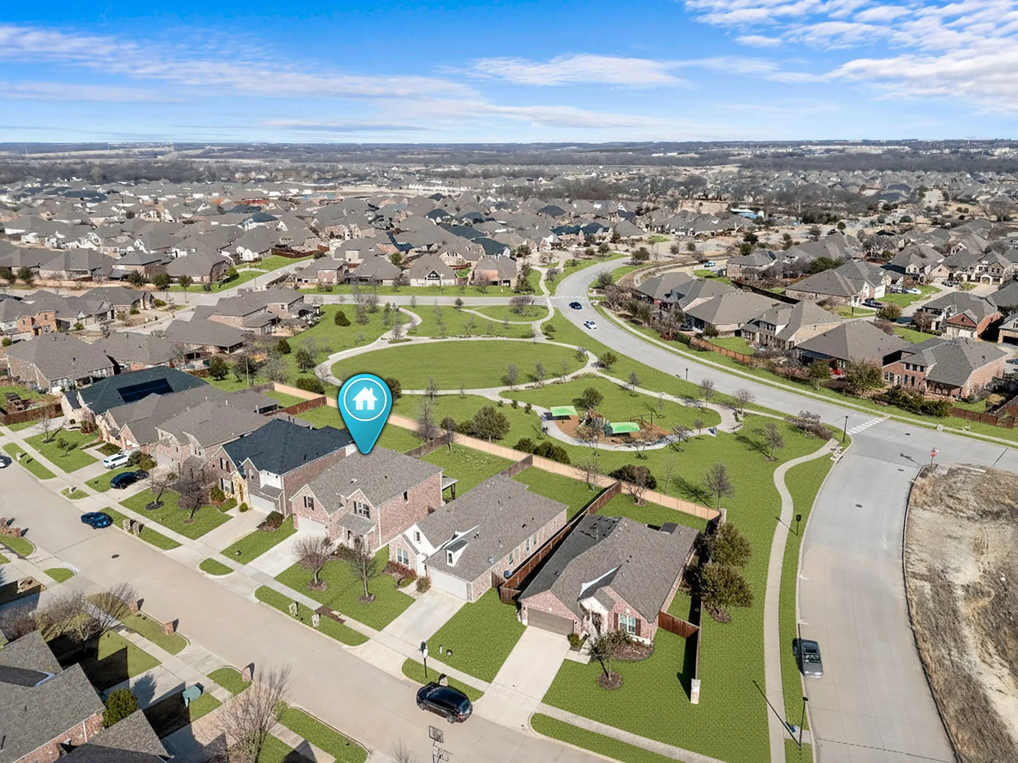Single Family Residence For Sale in Collin County , 7508 W Fork Lane, Mc Kinney, Texas 75071, 4 Bedroom, 3 Bathroom, 2 Garage spaces, 2,350 Sqft, built in 2016, mls#21333029, Real Estate Agent in Mc Kinney, Homes For Sale in Collin county, Homes For Sale in Mc Kinney, Realtor in Mc Kinney Texas, Real Estate Brokerage Independent Realty Texas, Luminita Cordes Realtor