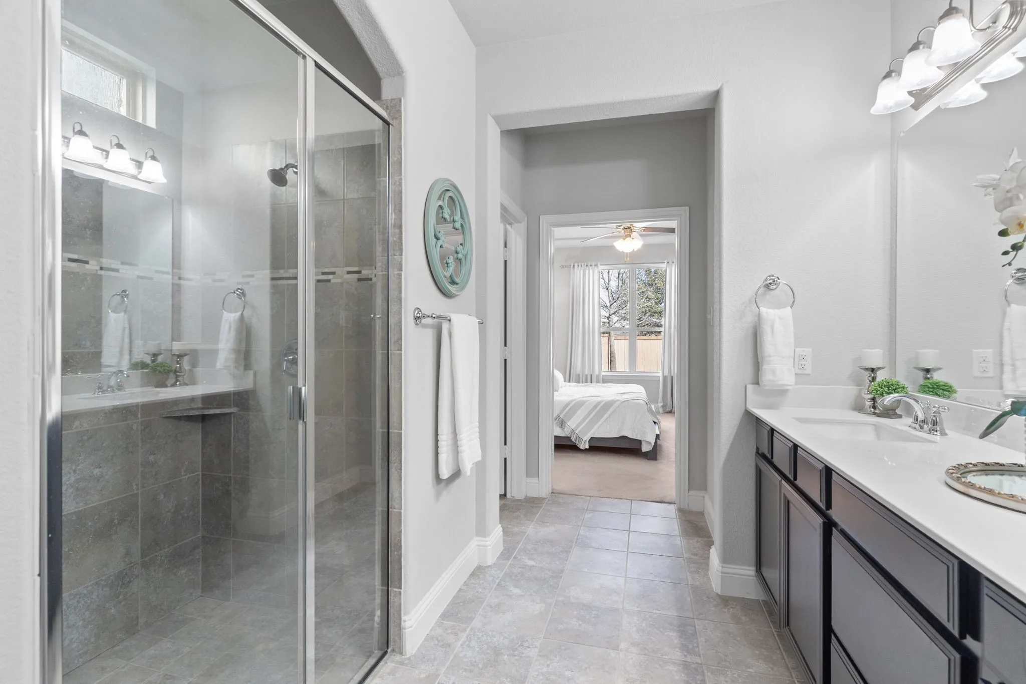 Single Family Residence For Sale in Collin County , 7508 W Fork Lane, Mc Kinney, Texas 75071, 4 Bedroom, 3 Bathroom, 2 Garage spaces, 2,350 Sqft, built in 2016, mls#21333029, Real Estate Agent in Mc Kinney, Homes For Sale in Collin county, Homes For Sale in Mc Kinney, Realtor in Mc Kinney Texas, Real Estate Brokerage Independent Realty Texas, Luminita Cordes Realtor