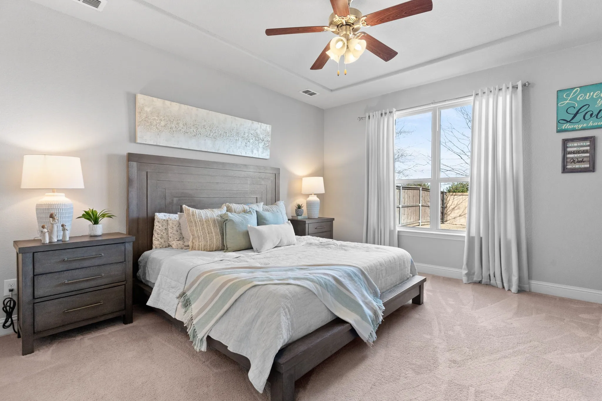 Single Family Residence For Sale in Collin County , 7508 W Fork Lane, Mc Kinney, Texas 75071, 4 Bedroom, 3 Bathroom, 2 Garage spaces, 2,350 Sqft, built in 2016, mls#21333029, Real Estate Agent in Mc Kinney, Homes For Sale in Collin county, Homes For Sale in Mc Kinney, Realtor in Mc Kinney Texas, Real Estate Brokerage Independent Realty Texas, Luminita Cordes Realtor