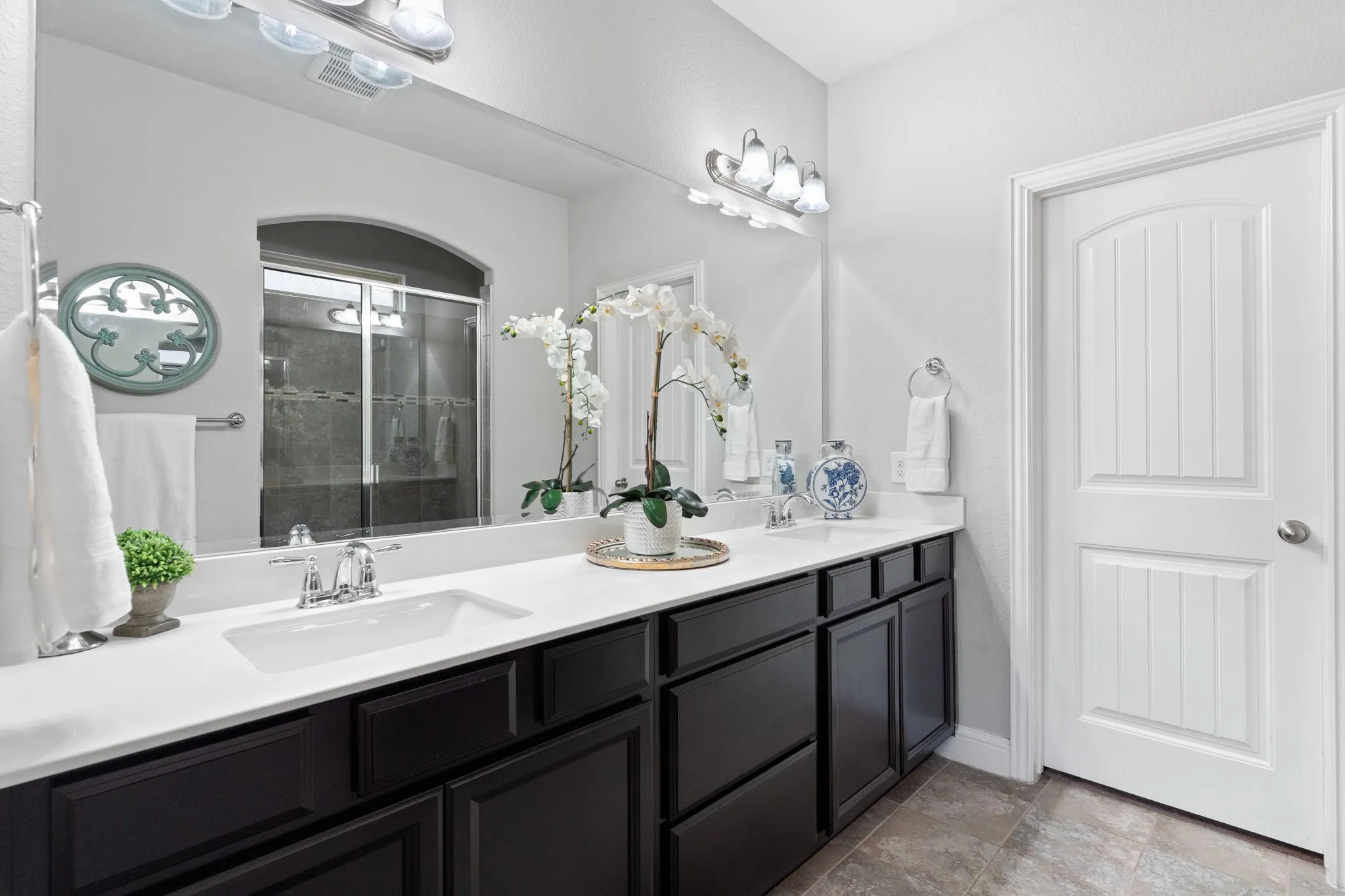 Single Family Residence For Sale in Collin County , 7508 W Fork Lane, Mc Kinney, Texas 75071, 4 Bedroom, 3 Bathroom, 2 Garage spaces, 2,350 Sqft, built in 2016, mls#21333029, Real Estate Agent in Mc Kinney, Homes For Sale in Collin county, Homes For Sale in Mc Kinney, Realtor in Mc Kinney Texas, Real Estate Brokerage Independent Realty Texas, Luminita Cordes Realtor