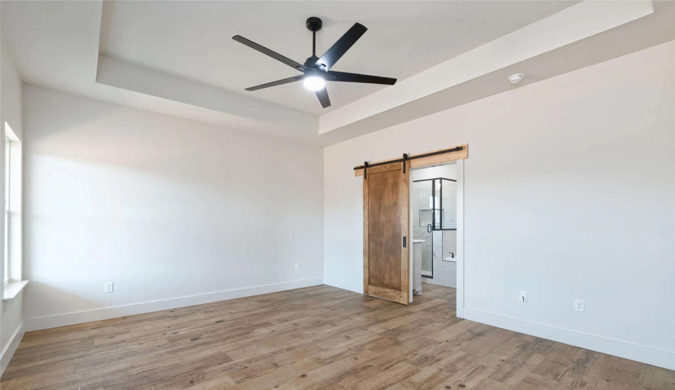 Photo is sample of completed property.