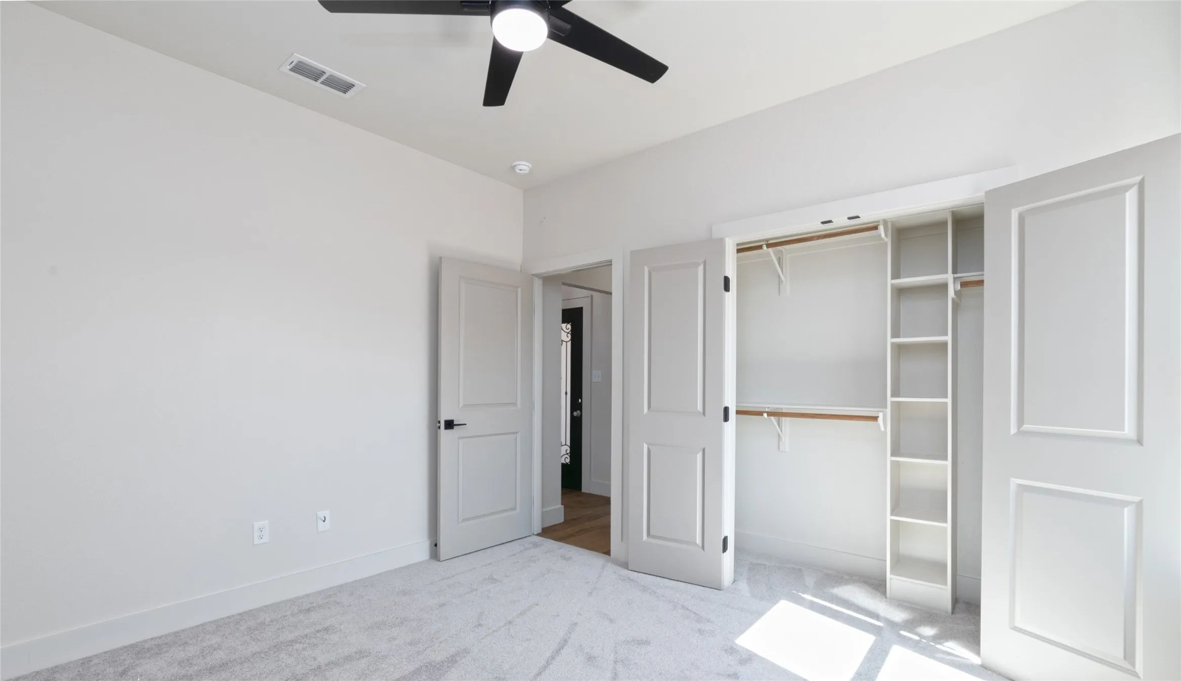 Photo is sample of completed property.