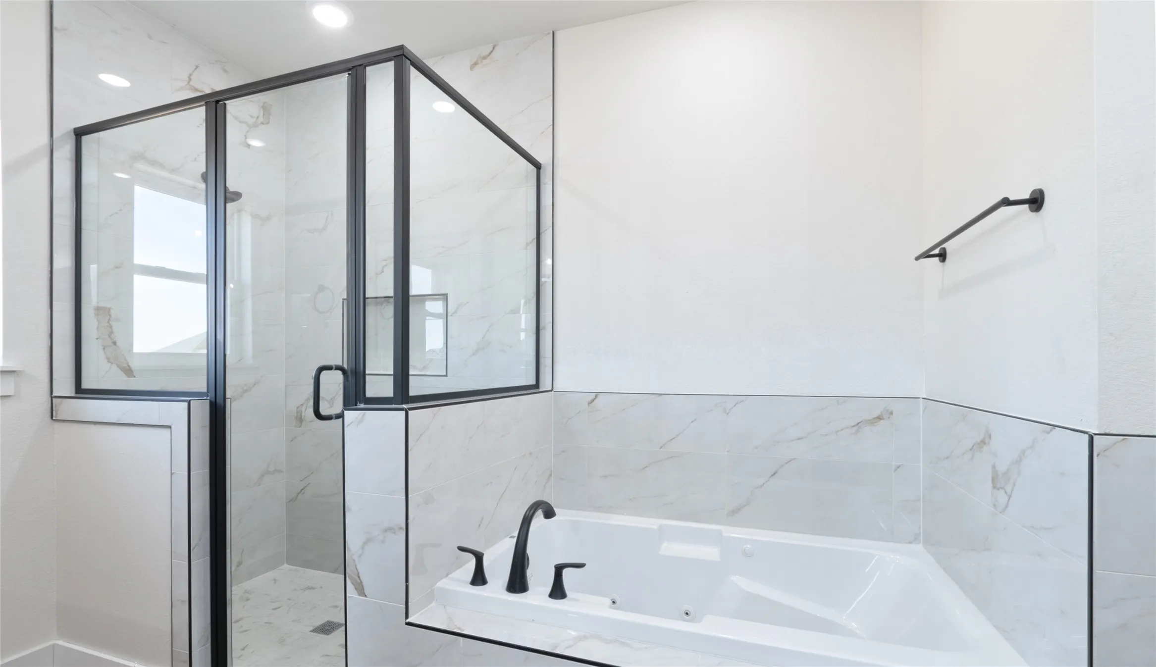 Photo is sample of completed property.