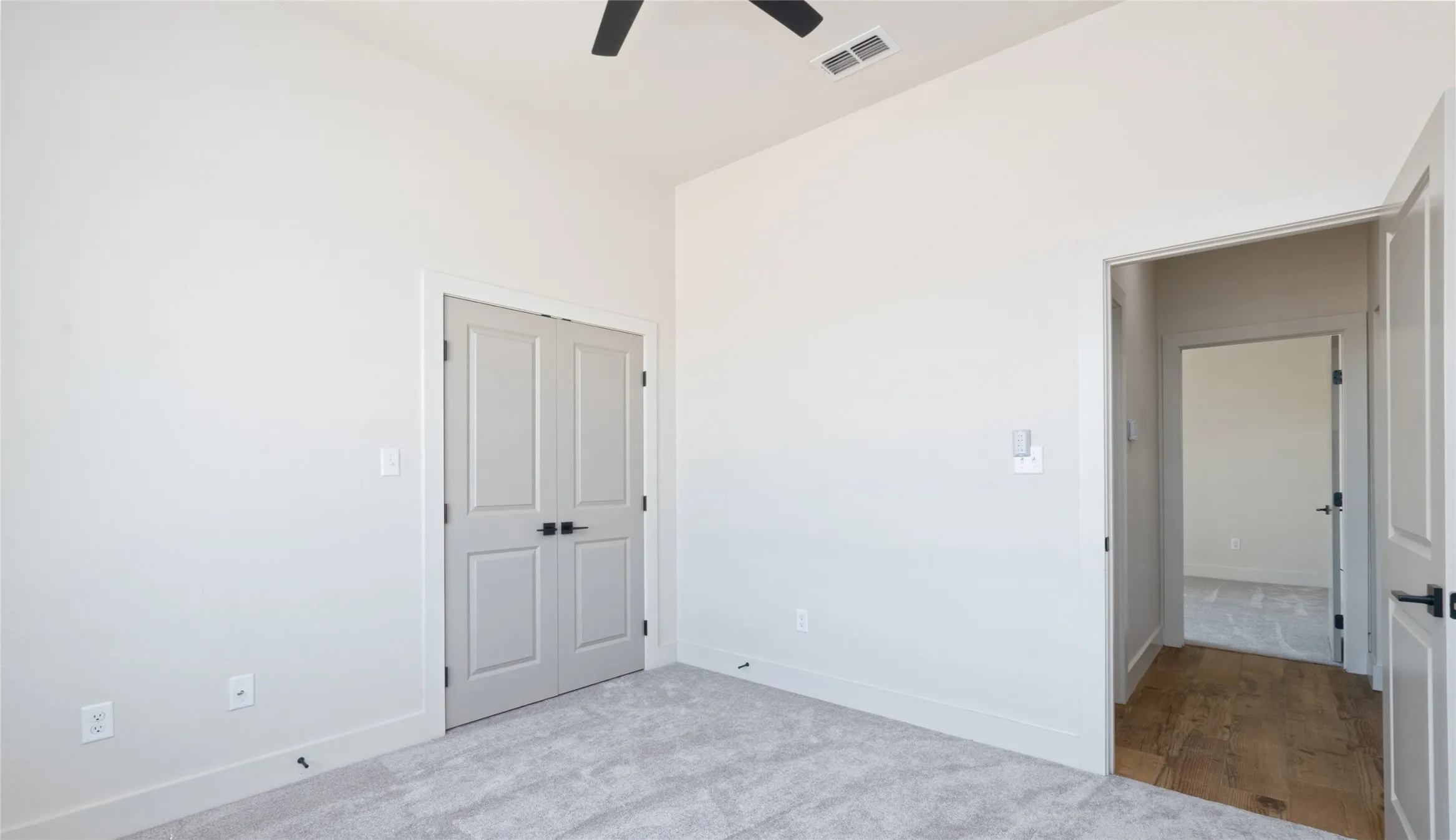 Photo is sample of completed property.