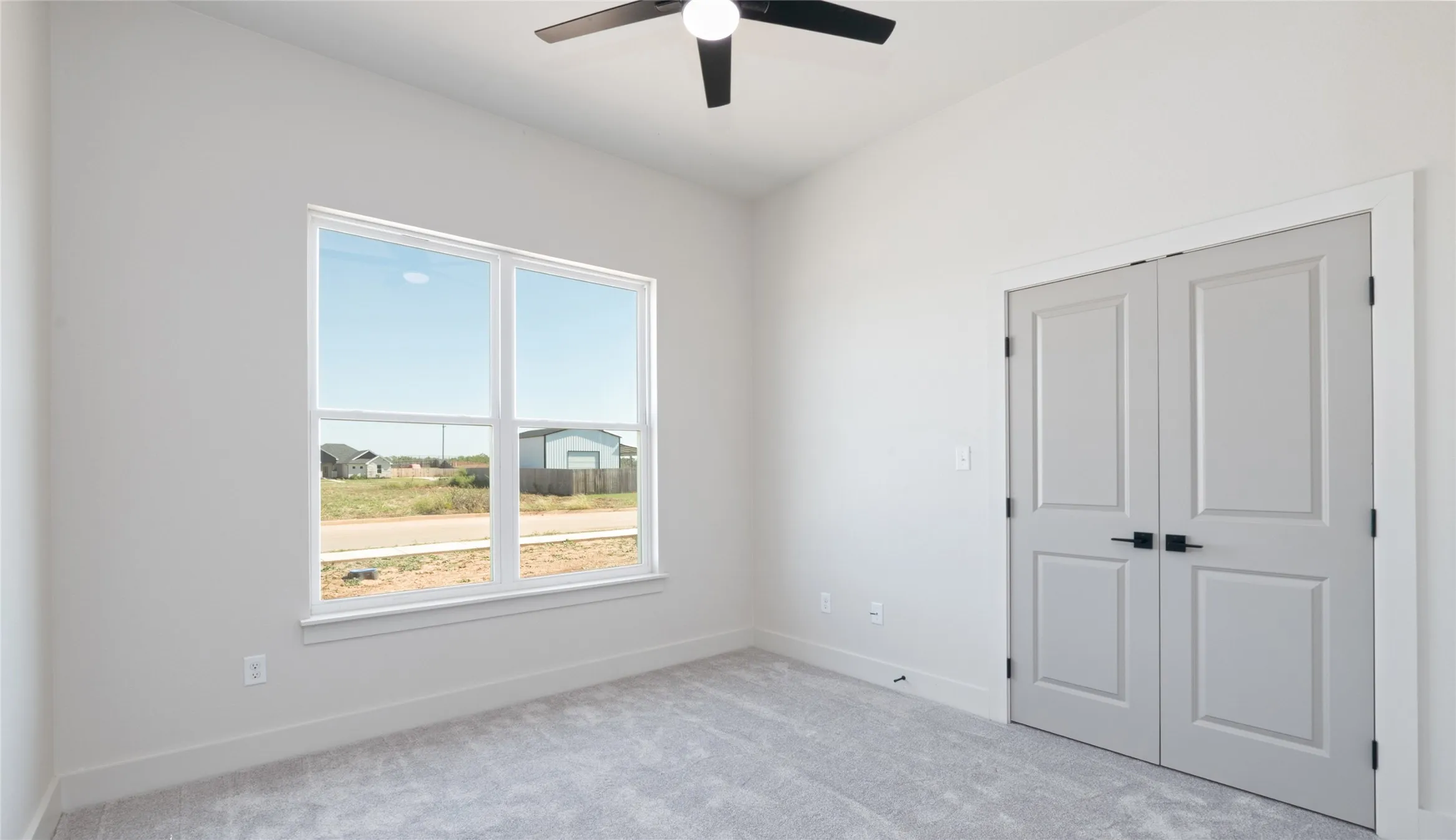 Photo is sample of completed property.