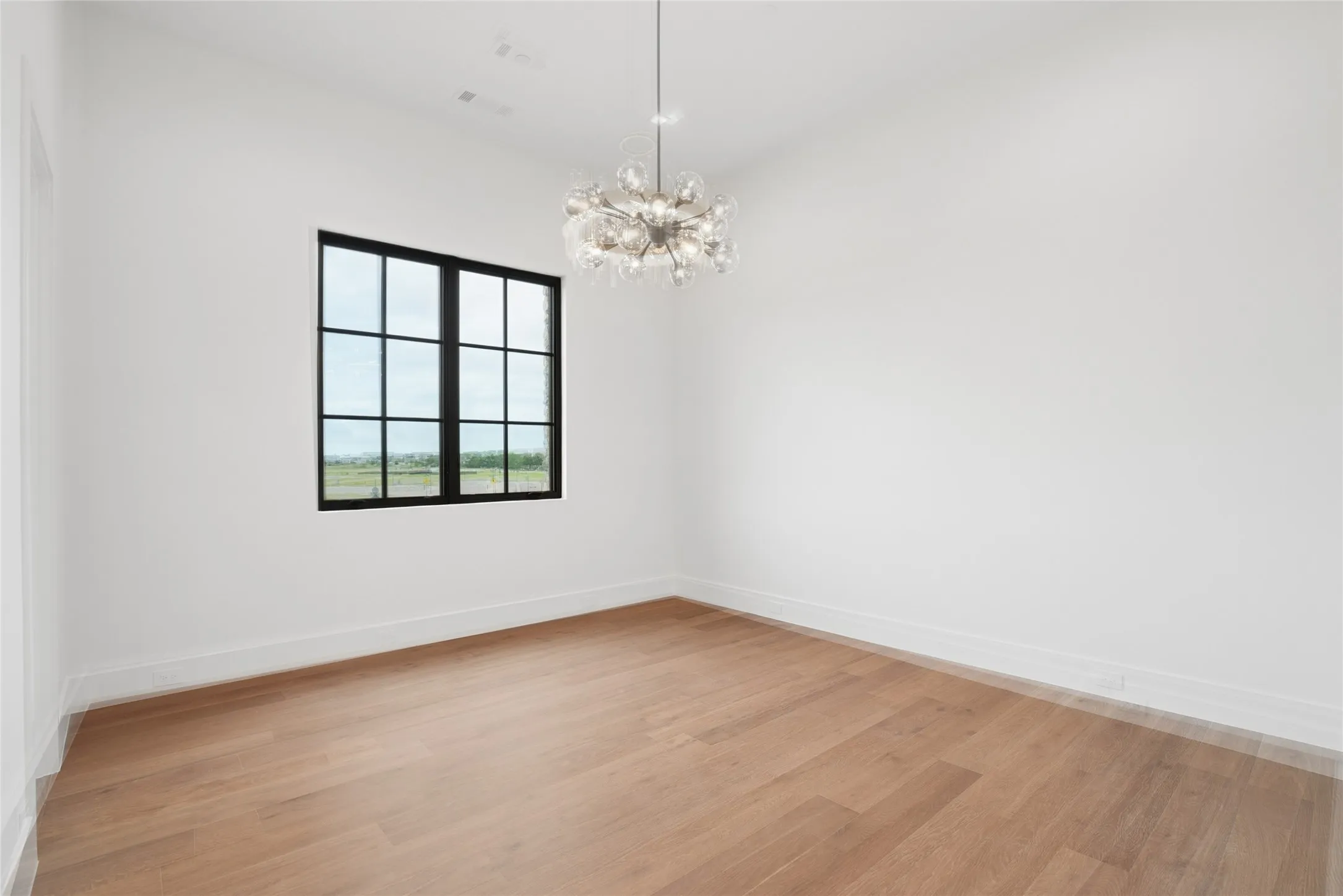 Single Family Residence For Sale in Tarrant County , 60 Cardona, Westlake, Texas 76262, 3 Bedroom, 5 Bathroom, 3 Garage spaces, 4,605 Sqft, built in 2026, mls#21326926, Real Estate Agent in Westlake, Homes For Sale in Tarrant county, Homes For Sale in Westlake, Realtor in Westlake Texas, Real Estate Brokerage Independent Realty Texas, Luminita Cordes Realtor