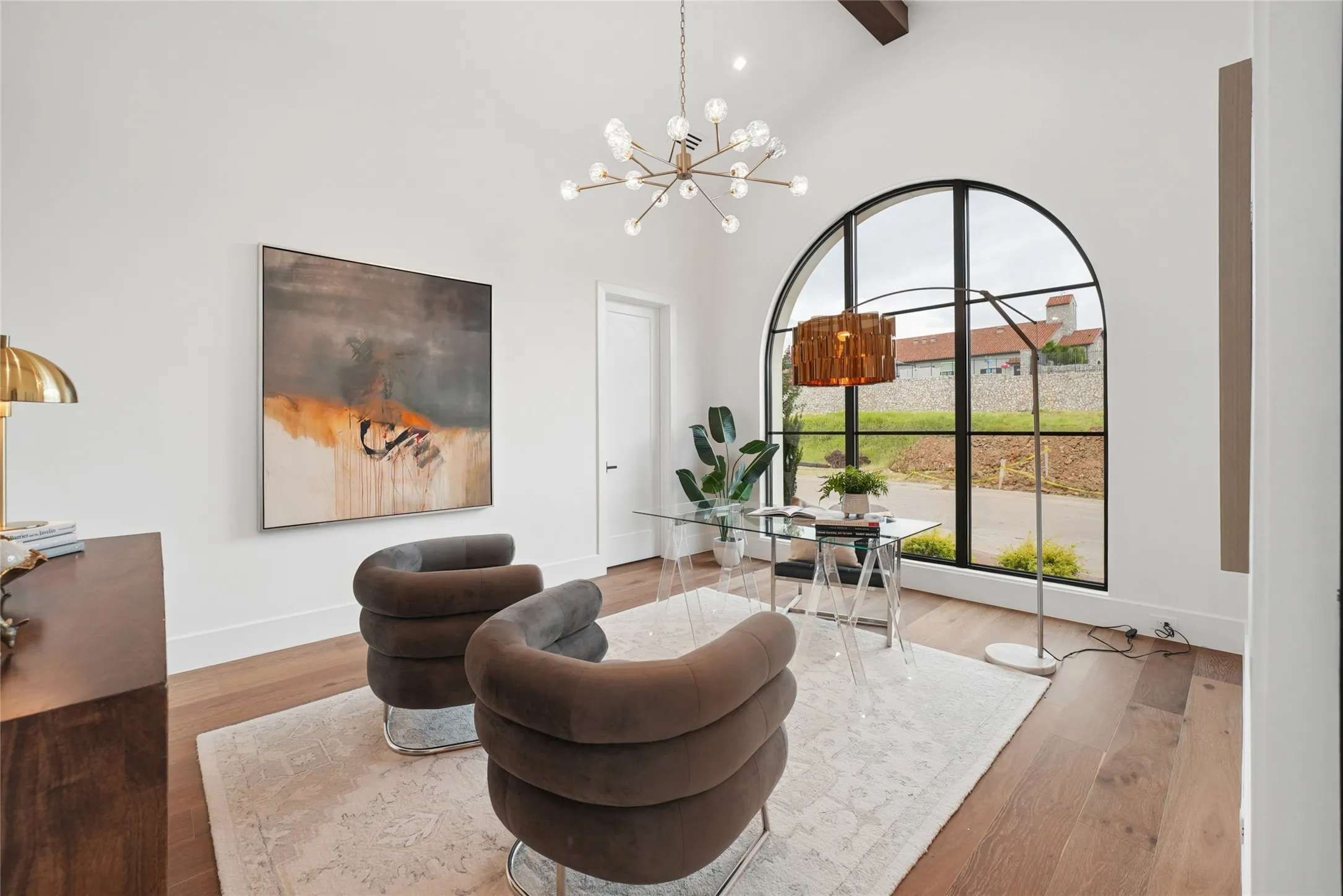 Single Family Residence For Sale in Tarrant County , 60 Cardona, Westlake, Texas 76262, 3 Bedroom, 5 Bathroom, 3 Garage spaces, 4,605 Sqft, built in 2026, mls#21326926, Real Estate Agent in Westlake, Homes For Sale in Tarrant county, Homes For Sale in Westlake, Realtor in Westlake Texas, Real Estate Brokerage Independent Realty Texas, Luminita Cordes Realtor