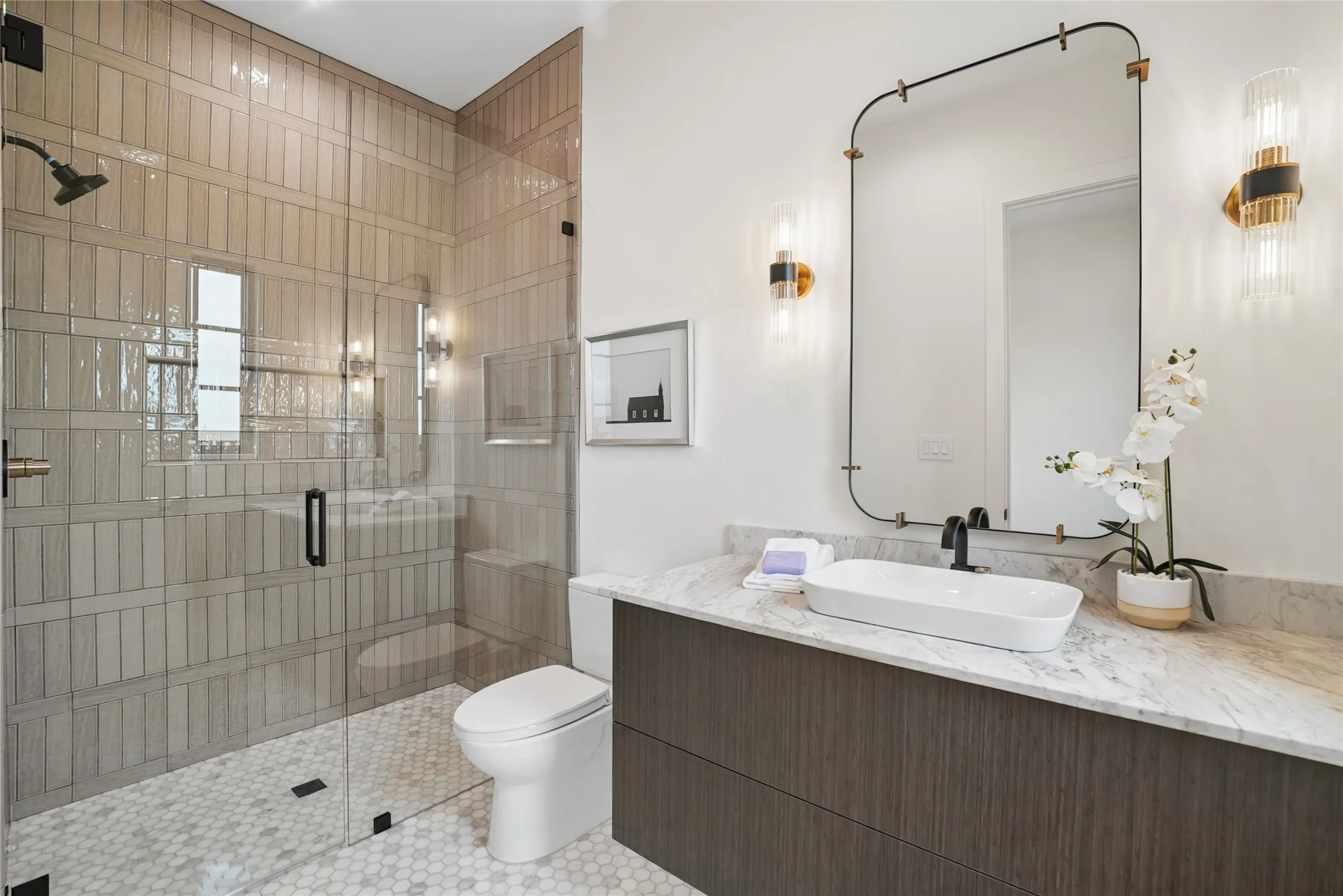 Single Family Residence For Sale in Tarrant County , 60 Cardona, Westlake, Texas 76262, 3 Bedroom, 5 Bathroom, 3 Garage spaces, 4,605 Sqft, built in 2026, mls#21326926, Real Estate Agent in Westlake, Homes For Sale in Tarrant county, Homes For Sale in Westlake, Realtor in Westlake Texas, Real Estate Brokerage Independent Realty Texas, Luminita Cordes Realtor