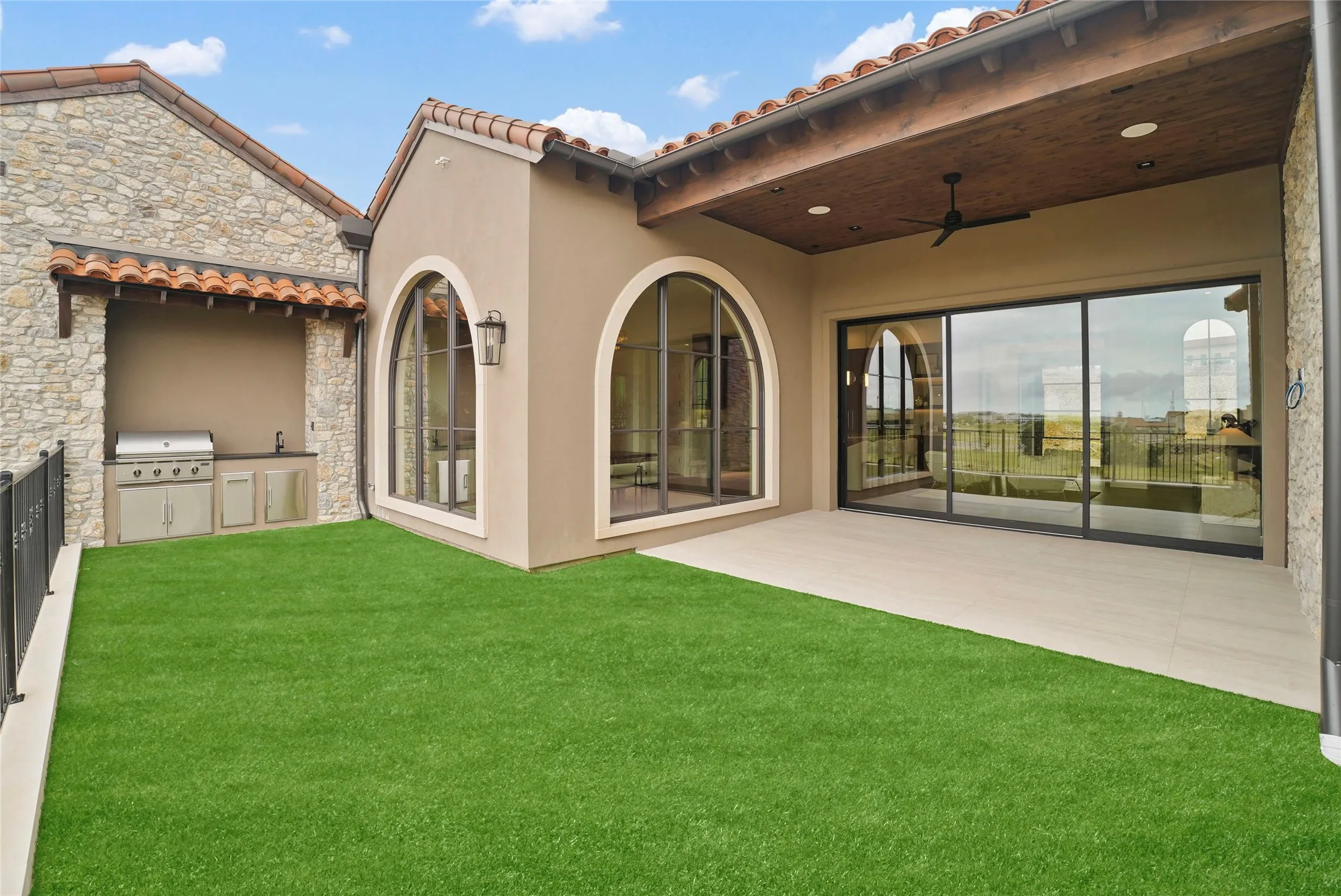 Single Family Residence For Sale in Tarrant County , 60 Cardona, Westlake, Texas 76262, 3 Bedroom, 5 Bathroom, 3 Garage spaces, 4,605 Sqft, built in 2026, mls#21326926, Real Estate Agent in Westlake, Homes For Sale in Tarrant county, Homes For Sale in Westlake, Realtor in Westlake Texas, Real Estate Brokerage Independent Realty Texas, Luminita Cordes Realtor