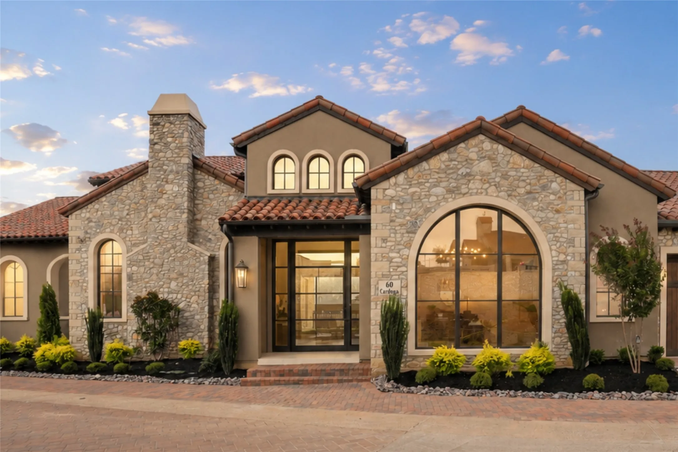 Single Family Residence For Sale in Tarrant County , 60 Cardona, Westlake, Texas 76262, 3 Bedroom, 5 Bathroom, 3 Garage spaces, 4,605 Sqft, built in 2026, mls#21326926, Real Estate Agent in Westlake, Homes For Sale in Tarrant county, Homes For Sale in Westlake, Realtor in Westlake Texas, Real Estate Brokerage Independent Realty Texas, Luminita Cordes Realtor