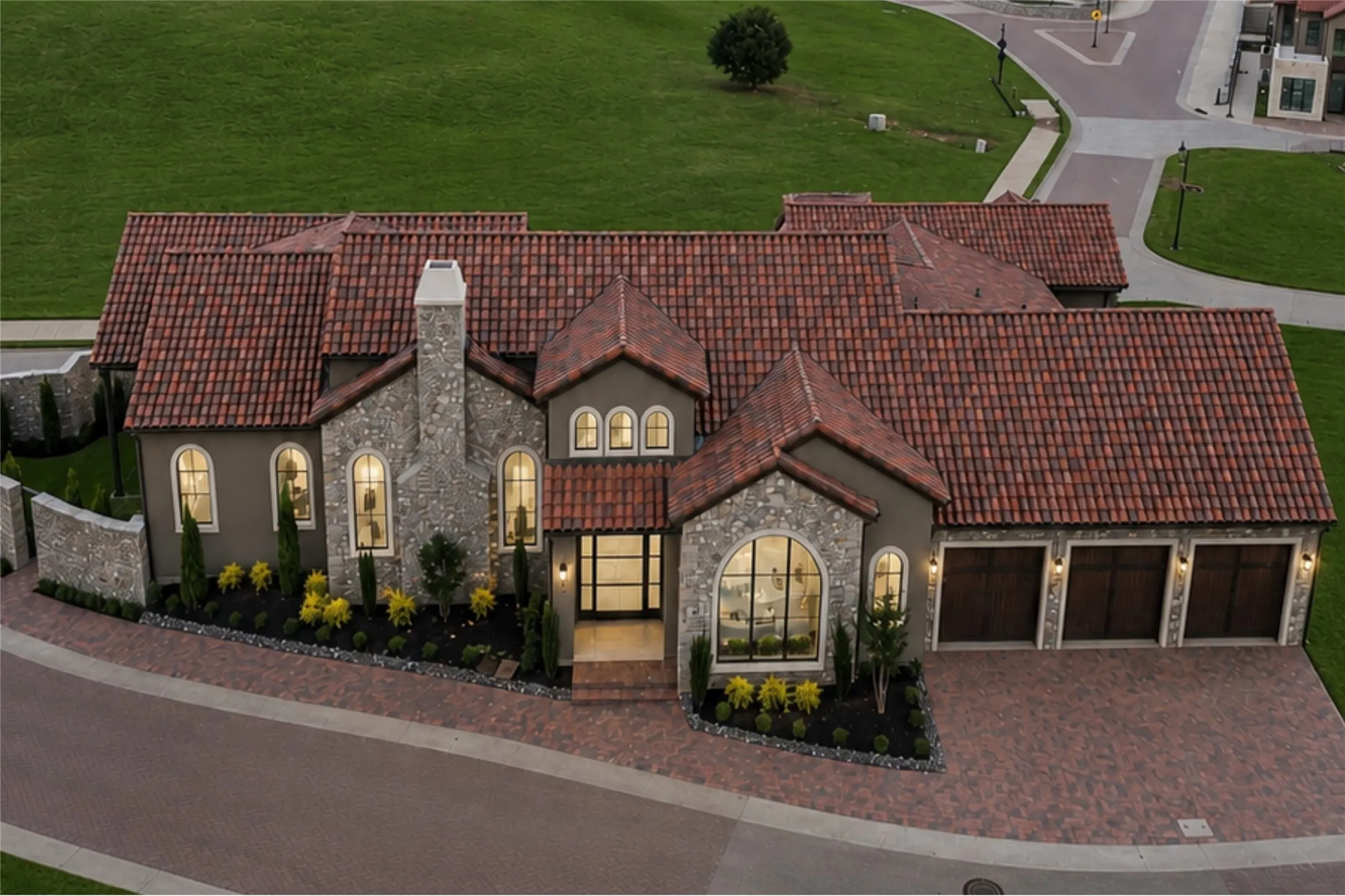 Single Family Residence For Sale in Tarrant County , 60 Cardona, Westlake, Texas 76262, 3 Bedroom, 5 Bathroom, 3 Garage spaces, 4,605 Sqft, built in 2026, mls#21326926, Real Estate Agent in Westlake, Homes For Sale in Tarrant county, Homes For Sale in Westlake, Realtor in Westlake Texas, Real Estate Brokerage Independent Realty Texas, Luminita Cordes Realtor