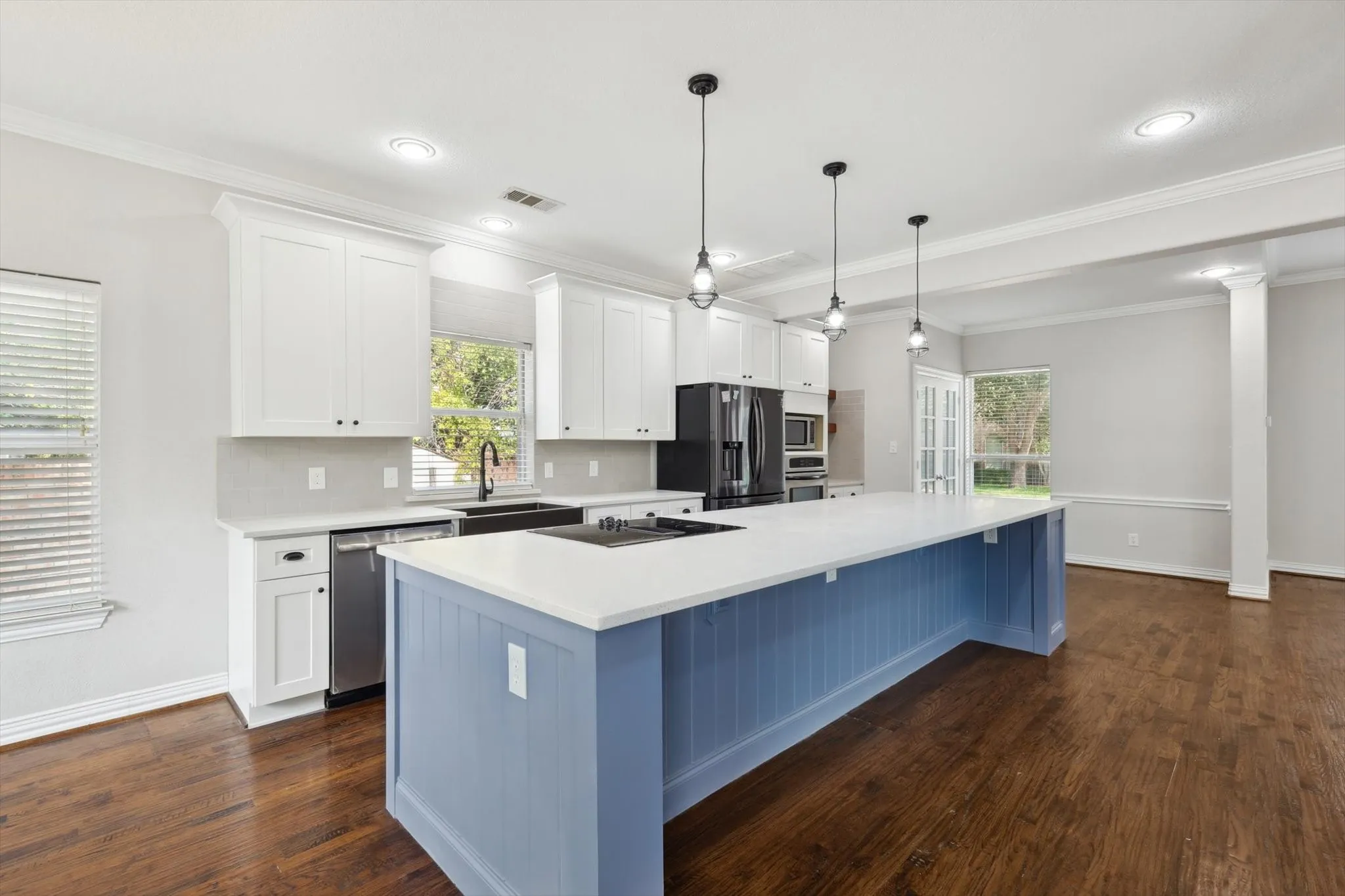 Single Family Residence For Rent in Collin County , 6043 Fieldstone Drive, Dallas, Texas 75252, 4 Bedroom, 3 Bathroom, 2 Garage spaces, 2,743 Sqft, built in 1996, mls#21333082, Real Estate Agent in Dallas, Homes For Rent in Collin county, Homes For Rent in Dallas, Realtor in Dallas Texas, Real Estate Brokerage Independent Realty Texas, Luminita Cordes Realtor