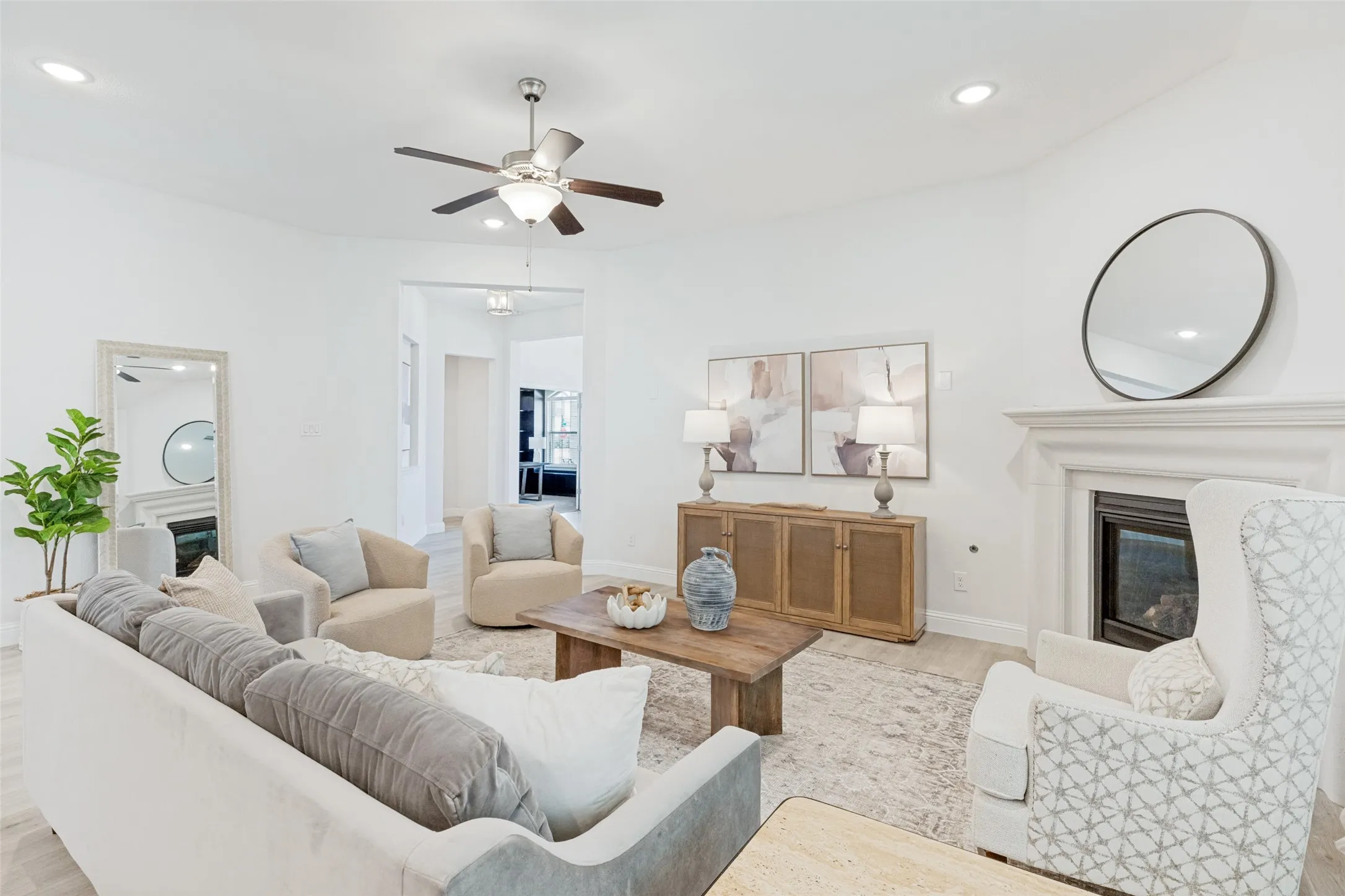 Single Family Residence For Sale in Collin County , 5304 Babcock Road, Mc Kinney, Texas 75071, 4 Bedroom, 3 Bathroom, 2 Garage spaces, 2,382 Sqft, built in 2022, mls#21329455, Real Estate Agent in Mc Kinney, Homes For Sale in Collin county, Homes For Sale in Mc Kinney, Realtor in Mc Kinney Texas, Real Estate Brokerage Independent Realty Texas, Luminita Cordes Realtor