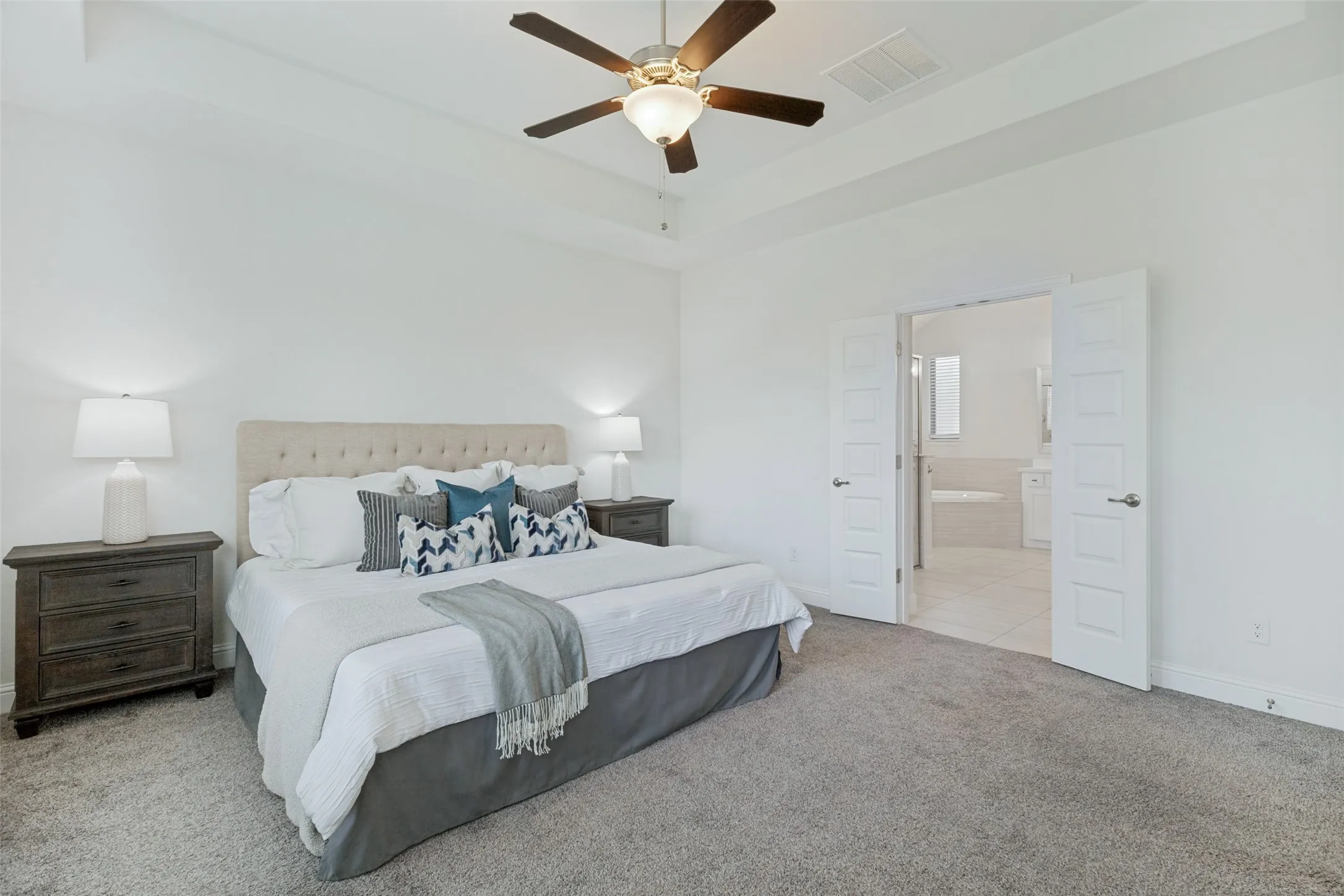 Single Family Residence For Sale in Collin County , 5304 Babcock Road, Mc Kinney, Texas 75071, 4 Bedroom, 3 Bathroom, 2 Garage spaces, 2,382 Sqft, built in 2022, mls#21329455, Real Estate Agent in Mc Kinney, Homes For Sale in Collin county, Homes For Sale in Mc Kinney, Realtor in Mc Kinney Texas, Real Estate Brokerage Independent Realty Texas, Luminita Cordes Realtor