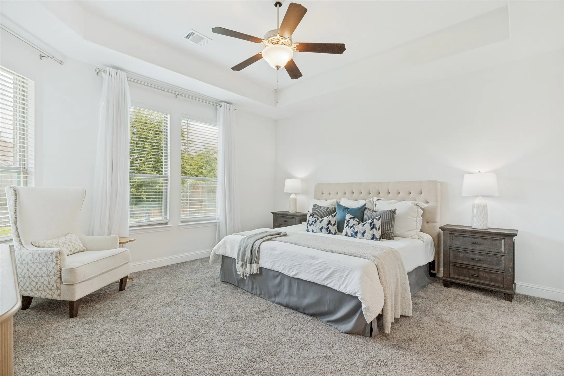 Single Family Residence For Sale in Collin County , 5304 Babcock Road, Mc Kinney, Texas 75071, 4 Bedroom, 3 Bathroom, 2 Garage spaces, 2,382 Sqft, built in 2022, mls#21329455, Real Estate Agent in Mc Kinney, Homes For Sale in Collin county, Homes For Sale in Mc Kinney, Realtor in Mc Kinney Texas, Real Estate Brokerage Independent Realty Texas, Luminita Cordes Realtor