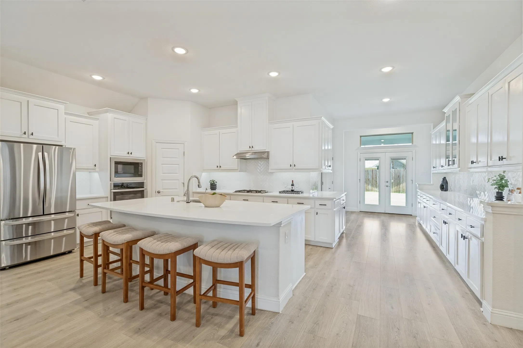 Single Family Residence For Sale in Collin County , 5304 Babcock Road, Mc Kinney, Texas 75071, 4 Bedroom, 3 Bathroom, 2 Garage spaces, 2,382 Sqft, built in 2022, mls#21329455, Real Estate Agent in Mc Kinney, Homes For Sale in Collin county, Homes For Sale in Mc Kinney, Realtor in Mc Kinney Texas, Real Estate Brokerage Independent Realty Texas, Luminita Cordes Realtor