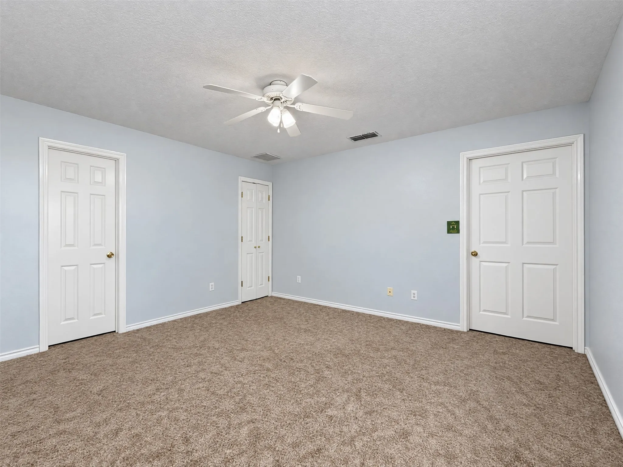Single Family Residence For Sale in Bowie County , 2735 Daniels Chapel Road, New Boston, Texas 75570, 6 Bedroom, 4 Bathroom, 2 Garage spaces, 4,276 Sqft, built in 1996, mls#21333077, Real Estate Agent in New Boston, Homes For Sale in Bowie county, Homes For Sale in New Boston, Realtor in New Boston Texas, Real Estate Brokerage Independent Realty Texas, Luminita Cordes Realtor
