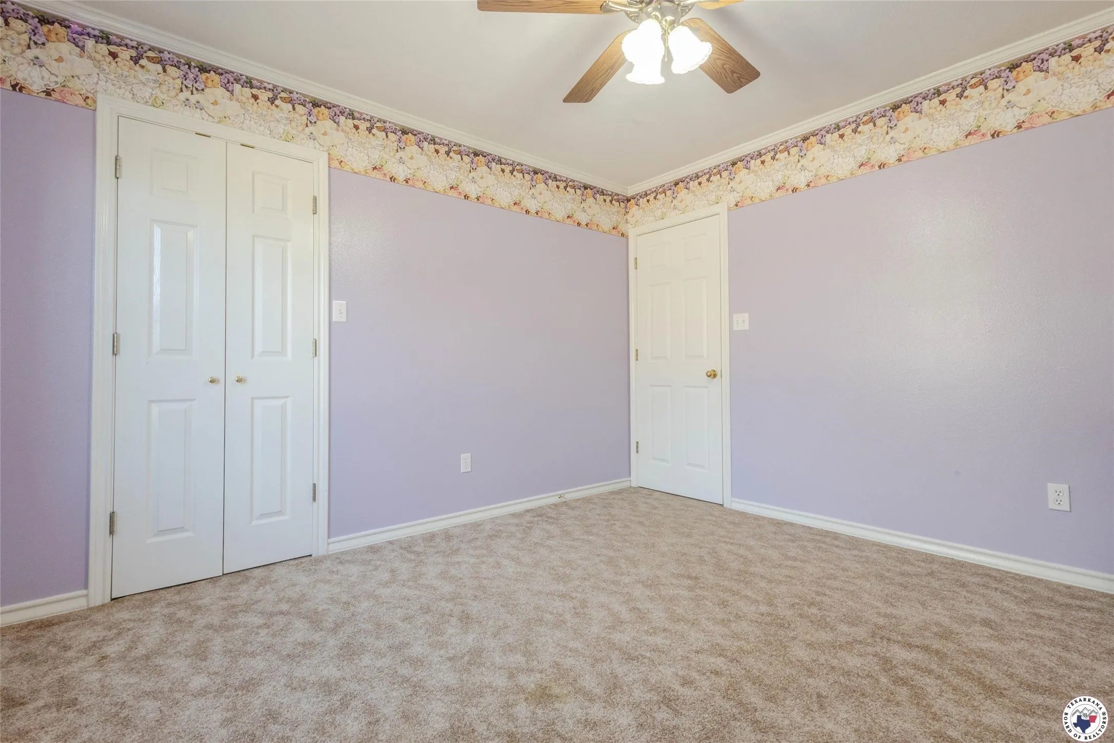 Single Family Residence For Sale in Bowie County , 2735 Daniels Chapel Road, New Boston, Texas 75570, 6 Bedroom, 4 Bathroom, 2 Garage spaces, 4,276 Sqft, built in 1996, mls#21333077, Real Estate Agent in New Boston, Homes For Sale in Bowie county, Homes For Sale in New Boston, Realtor in New Boston Texas, Real Estate Brokerage Independent Realty Texas, Luminita Cordes Realtor