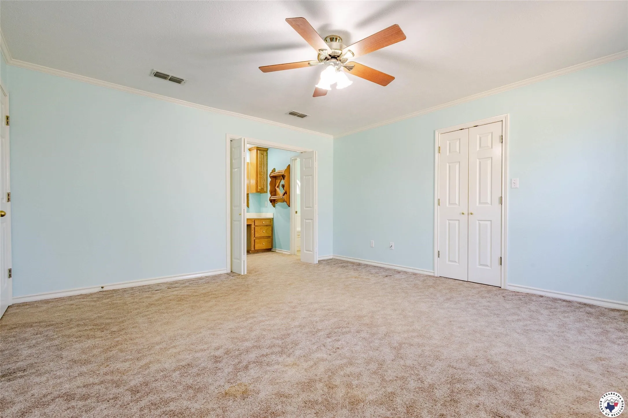 Single Family Residence For Sale in Bowie County , 2735 Daniels Chapel Road, New Boston, Texas 75570, 6 Bedroom, 4 Bathroom, 2 Garage spaces, 4,276 Sqft, built in 1996, mls#21333077, Real Estate Agent in New Boston, Homes For Sale in Bowie county, Homes For Sale in New Boston, Realtor in New Boston Texas, Real Estate Brokerage Independent Realty Texas, Luminita Cordes Realtor