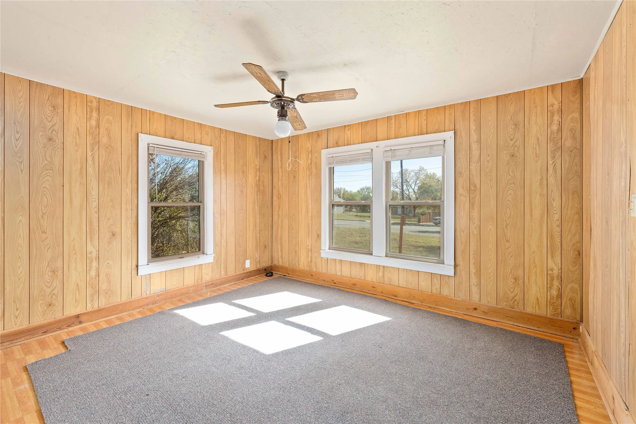 Single Family Residence For Sale in Brown County , 2609 Coggin Avenue, Brownwood, Texas 76801, 3 Bedroom, 2 Bathroom, Garage spaces, 1,616 Sqft, built in 0, mls#21329669, Real Estate Agent in Brownwood, Homes For Sale in Brown county, Homes For Sale in Brownwood, Realtor in Brownwood Texas, Real Estate Brokerage Independent Realty Texas, Luminita Cordes Realtor