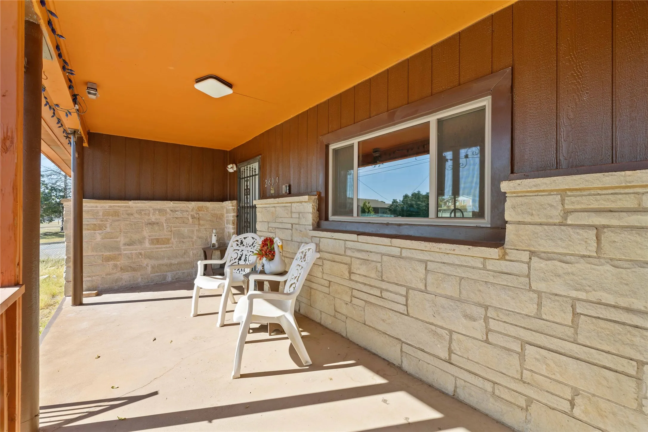 Single Family Residence For Sale in Brown County , 2609 Coggin Avenue, Brownwood, Texas 76801, 3 Bedroom, 2 Bathroom, Garage spaces, 1,616 Sqft, built in 0, mls#21329669, Real Estate Agent in Brownwood, Homes For Sale in Brown county, Homes For Sale in Brownwood, Realtor in Brownwood Texas, Real Estate Brokerage Independent Realty Texas, Luminita Cordes Realtor