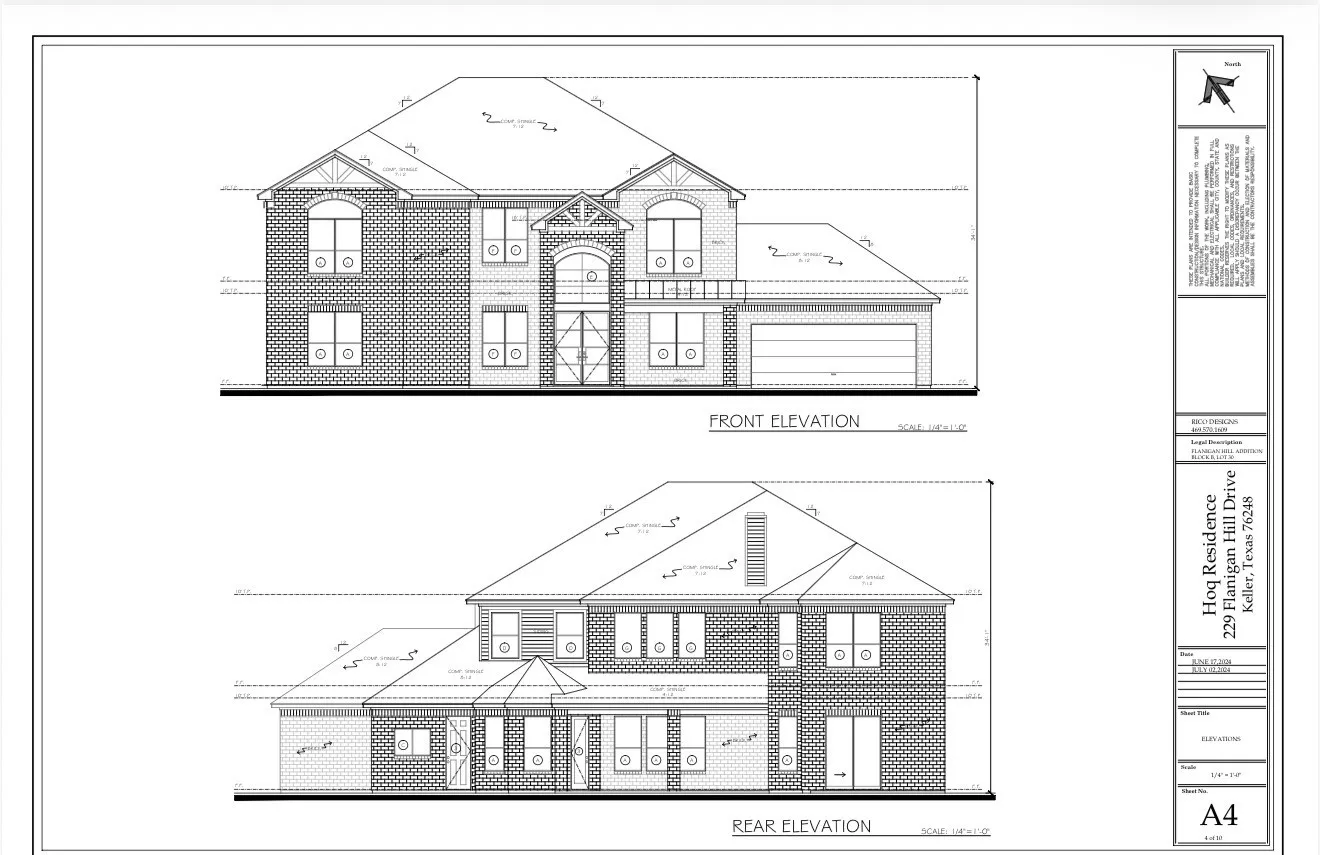 Unimproved Land For Sale in Tarrant County , 229 Flanigan Hill Drive, Keller, Texas 76248, 0, 0, Garage spaces, 0 Sqft, built in 0, Price $295,000, mls#21333098, Real Estate Agent in Keller, Homes For Sale in Tarrant county, Homes For Sale in Keller, Realtor in Keller Texas, Real Estate Brokerage Independent Realty Texas, Luminita Cordes Realtor