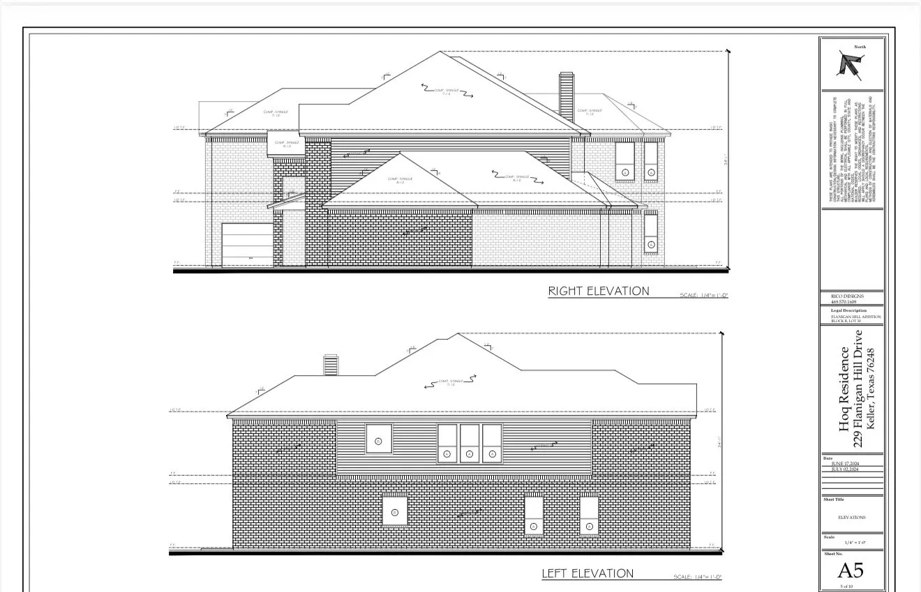 Unimproved Land For Sale in Tarrant County , 229 Flanigan Hill Drive, Keller, Texas 76248, 0, 0, Garage spaces, 0 Sqft, built in 0, Price $295,000, mls#21333098, Real Estate Agent in Keller, Homes For Sale in Tarrant county, Homes For Sale in Keller, Realtor in Keller Texas, Real Estate Brokerage Independent Realty Texas, Luminita Cordes Realtor