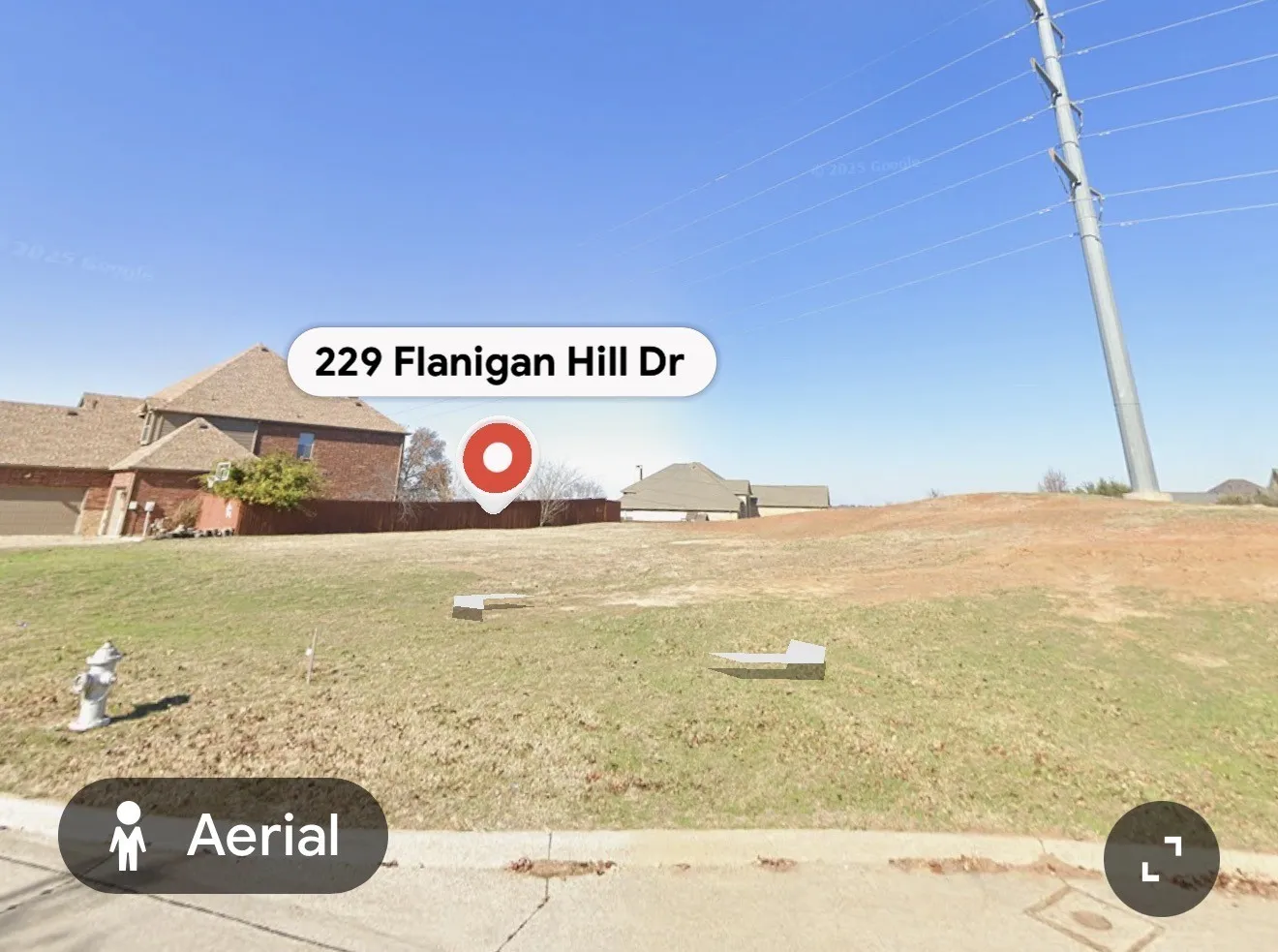 Unimproved Land For Sale in Tarrant County , 229 Flanigan Hill Drive, Keller, Texas 76248, 0, 0, Garage spaces, 0 Sqft, built in 0, Price $295,000, mls#21333098, Real Estate Agent in Keller, Homes For Sale in Tarrant county, Homes For Sale in Keller, Realtor in Keller Texas, Real Estate Brokerage Independent Realty Texas, Luminita Cordes Realtor