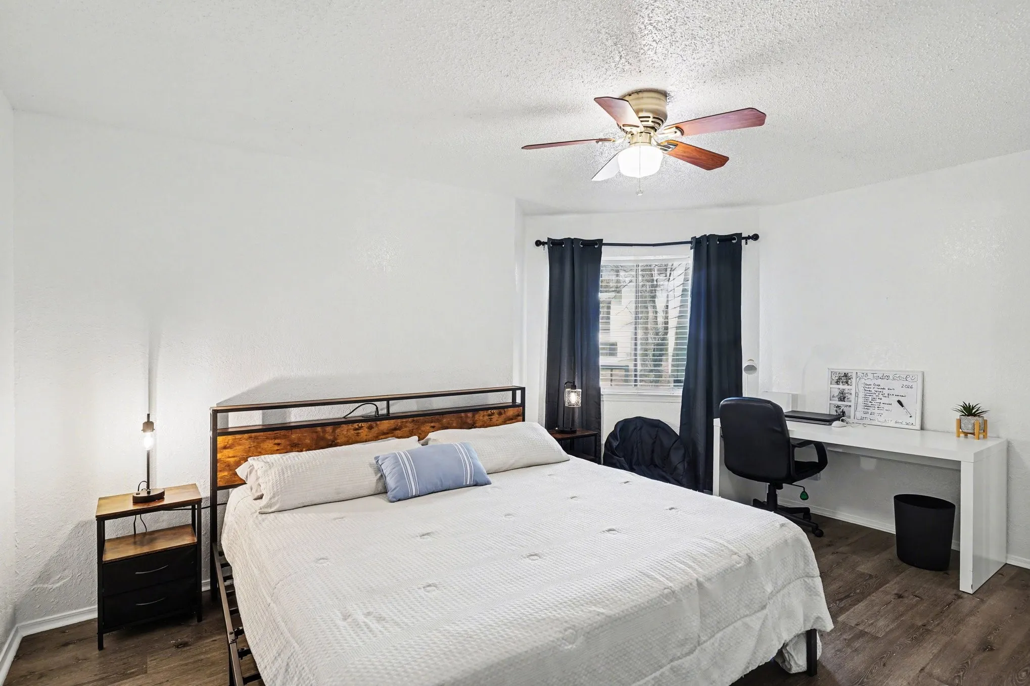 Condominium For Sale in Tarrant County , 2304 Balsam Drive E203, Arlington, Texas 76006, 2 Bedrooms, 2 Bathrooms, Garage spaces, 1,032 Sqft, built in 1981, Price $140,000, mls#21329582, Real Estate Agent in Arlington, Homes For Sale in Tarrant county, Homes For Sale in Arlington, Realtor in Arlington Texas, Real Estate Brokerage Independent Realty Texas, Luminita Cordes Realtor