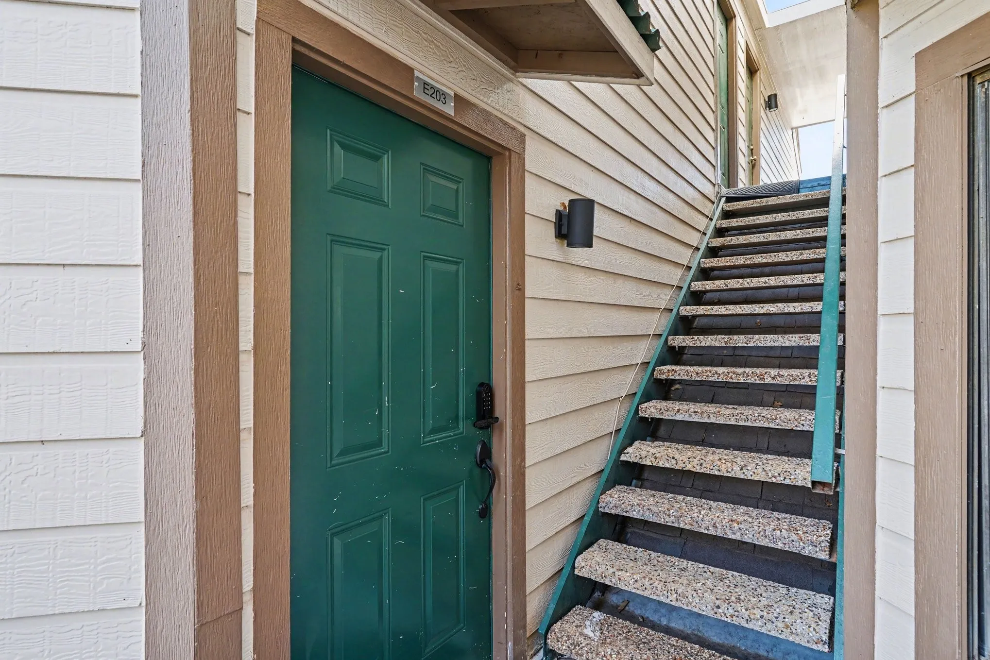 Condominium For Sale in Tarrant County , 2304 Balsam Drive E203, Arlington, Texas 76006, 2 Bedrooms, 2 Bathrooms, Garage spaces, 1,032 Sqft, built in 1981, Price $140,000, mls#21329582, Real Estate Agent in Arlington, Homes For Sale in Tarrant county, Homes For Sale in Arlington, Realtor in Arlington Texas, Real Estate Brokerage Independent Realty Texas, Luminita Cordes Realtor