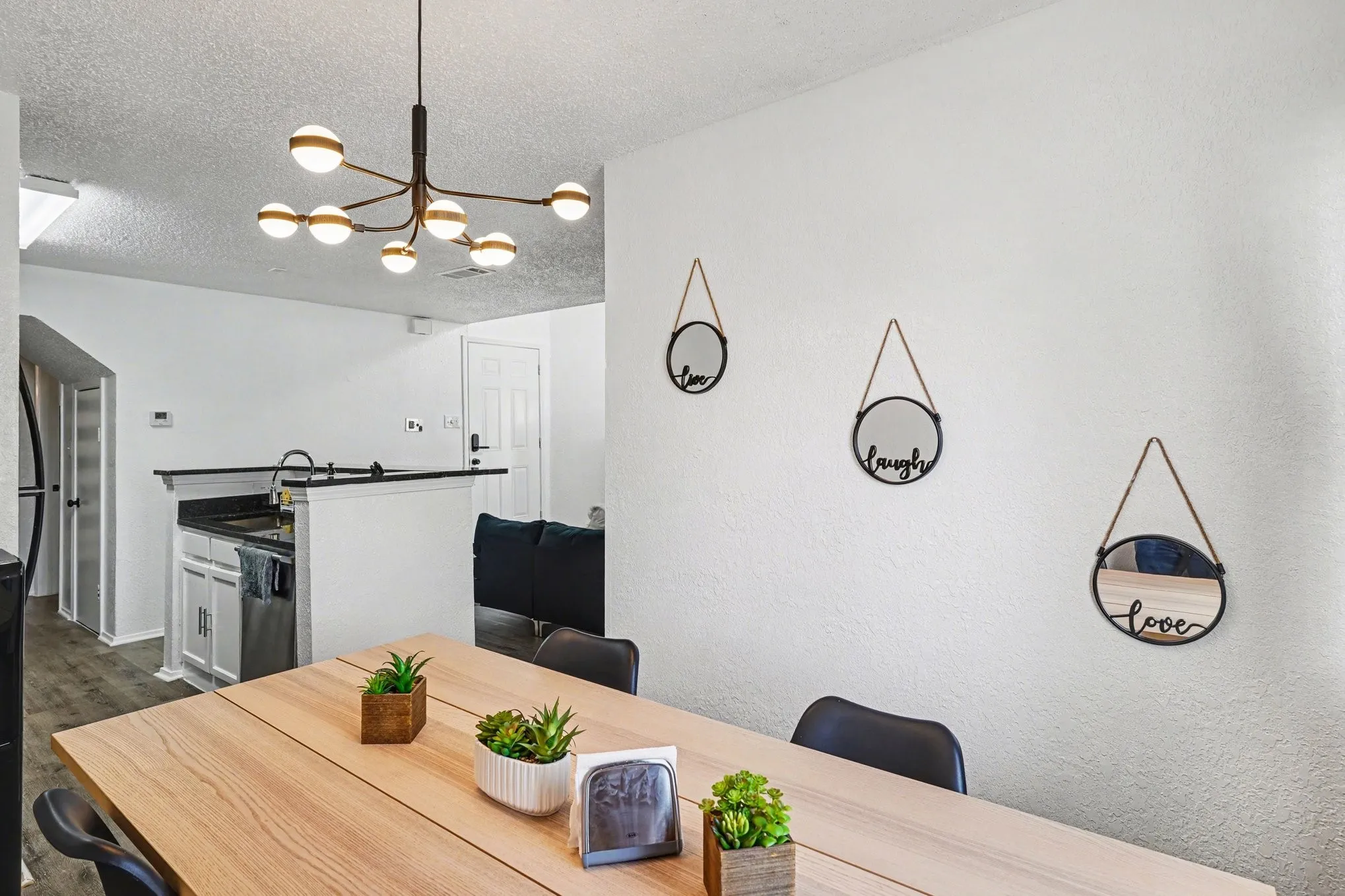 Condominium For Sale in Tarrant County , 2304 Balsam Drive E203, Arlington, Texas 76006, 2 Bedrooms, 2 Bathrooms, Garage spaces, 1,032 Sqft, built in 1981, Price $140,000, mls#21329582, Real Estate Agent in Arlington, Homes For Sale in Tarrant county, Homes For Sale in Arlington, Realtor in Arlington Texas, Real Estate Brokerage Independent Realty Texas, Luminita Cordes Realtor