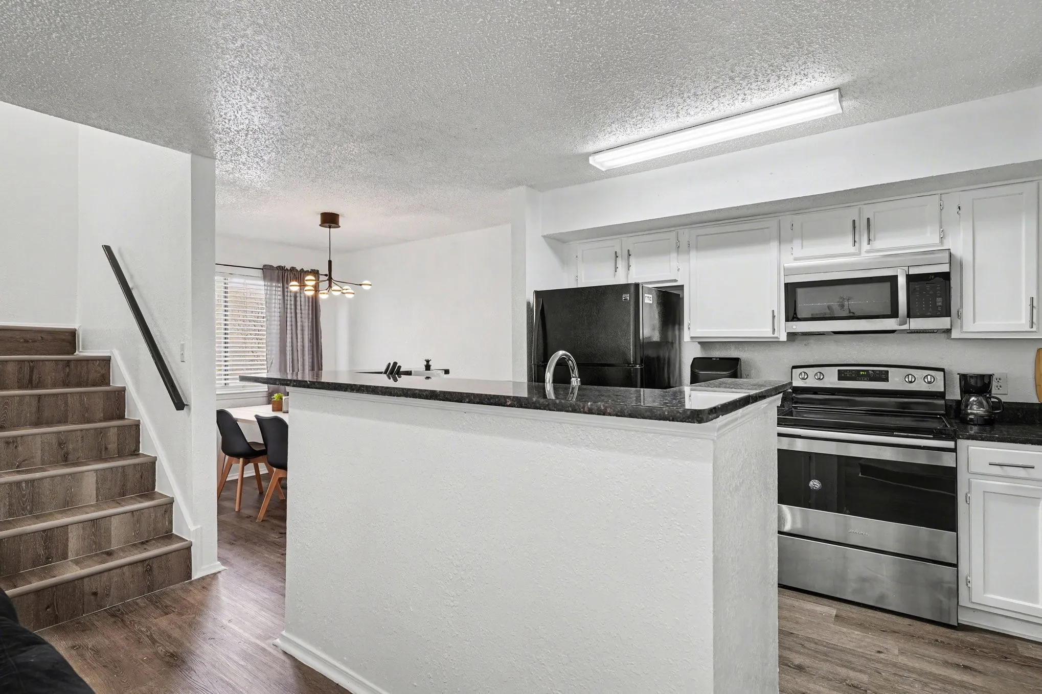 Condominium For Sale in Tarrant County , 2304 Balsam Drive E203, Arlington, Texas 76006, 2 Bedrooms, 2 Bathrooms, Garage spaces, 1,032 Sqft, built in 1981, Price $140,000, mls#21329582, Real Estate Agent in Arlington, Homes For Sale in Tarrant county, Homes For Sale in Arlington, Realtor in Arlington Texas, Real Estate Brokerage Independent Realty Texas, Luminita Cordes Realtor