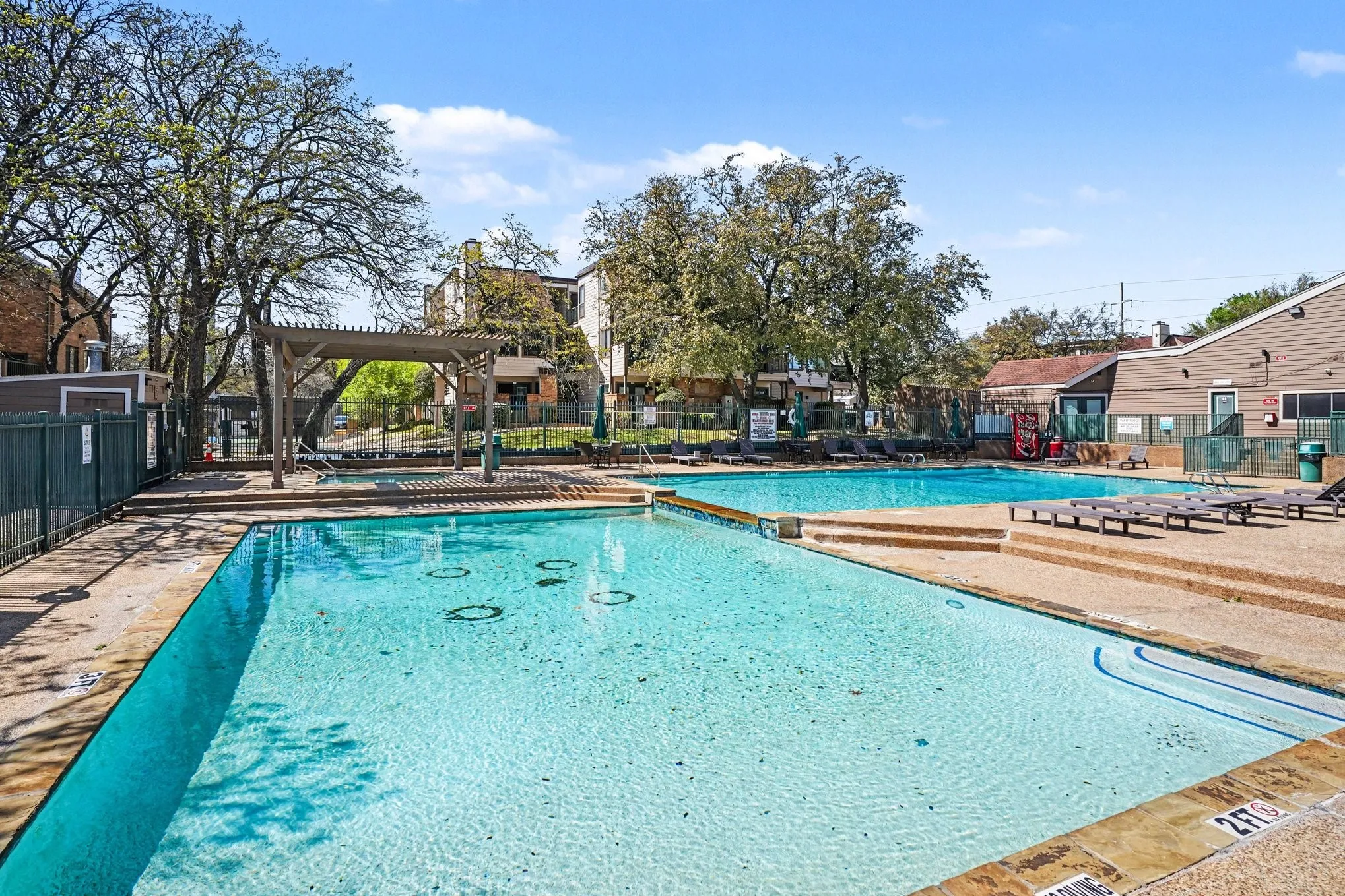 Condominium For Sale in Tarrant County , 2304 Balsam Drive E203, Arlington, Texas 76006, 2 Bedrooms, 2 Bathrooms, Garage spaces, 1,032 Sqft, built in 1981, Price $140,000, mls#21329582, Real Estate Agent in Arlington, Homes For Sale in Tarrant county, Homes For Sale in Arlington, Realtor in Arlington Texas, Real Estate Brokerage Independent Realty Texas, Luminita Cordes Realtor