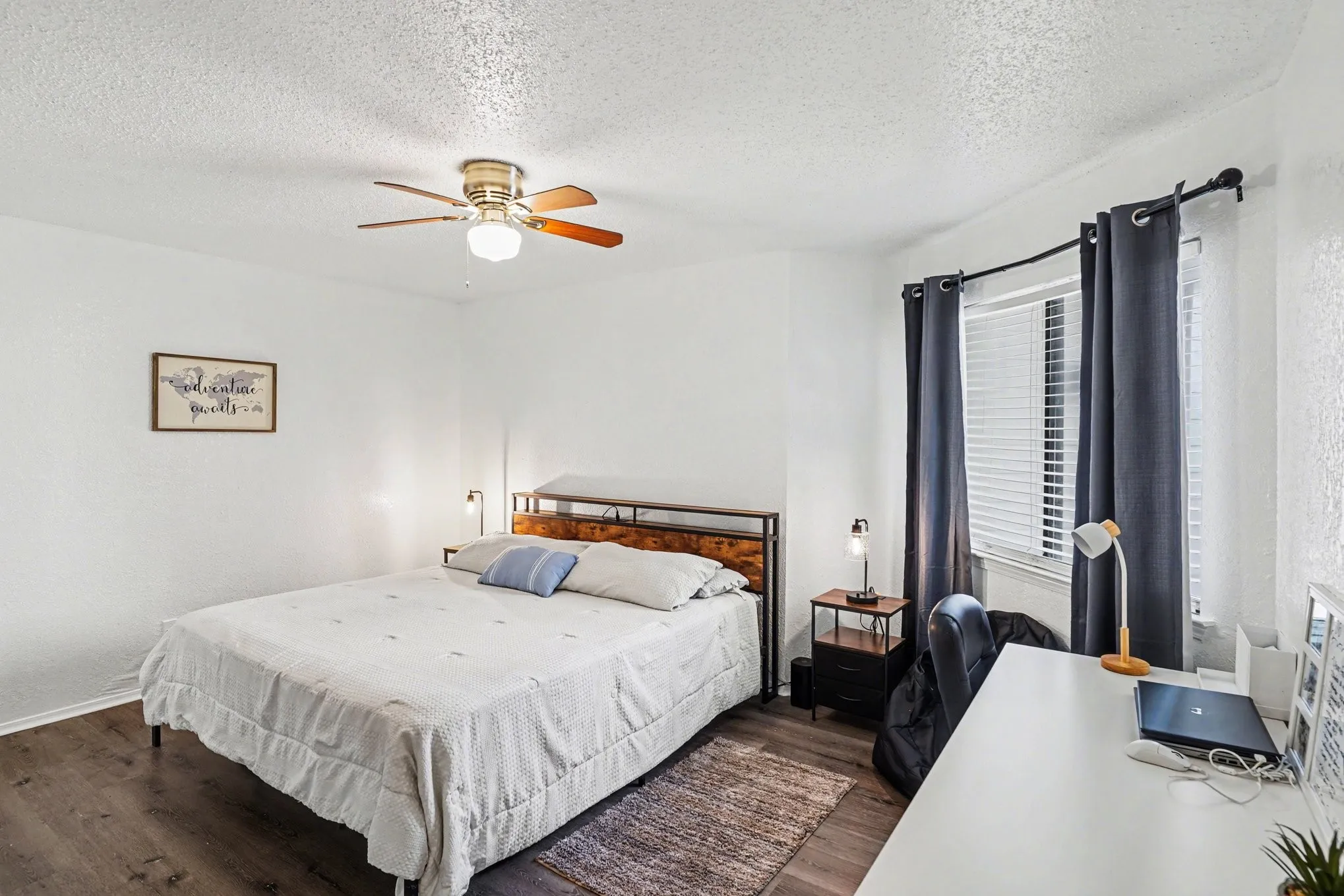Condominium For Sale in Tarrant County , 2304 Balsam Drive E203, Arlington, Texas 76006, 2 Bedrooms, 2 Bathrooms, Garage spaces, 1,032 Sqft, built in 1981, Price $140,000, mls#21329582, Real Estate Agent in Arlington, Homes For Sale in Tarrant county, Homes For Sale in Arlington, Realtor in Arlington Texas, Real Estate Brokerage Independent Realty Texas, Luminita Cordes Realtor