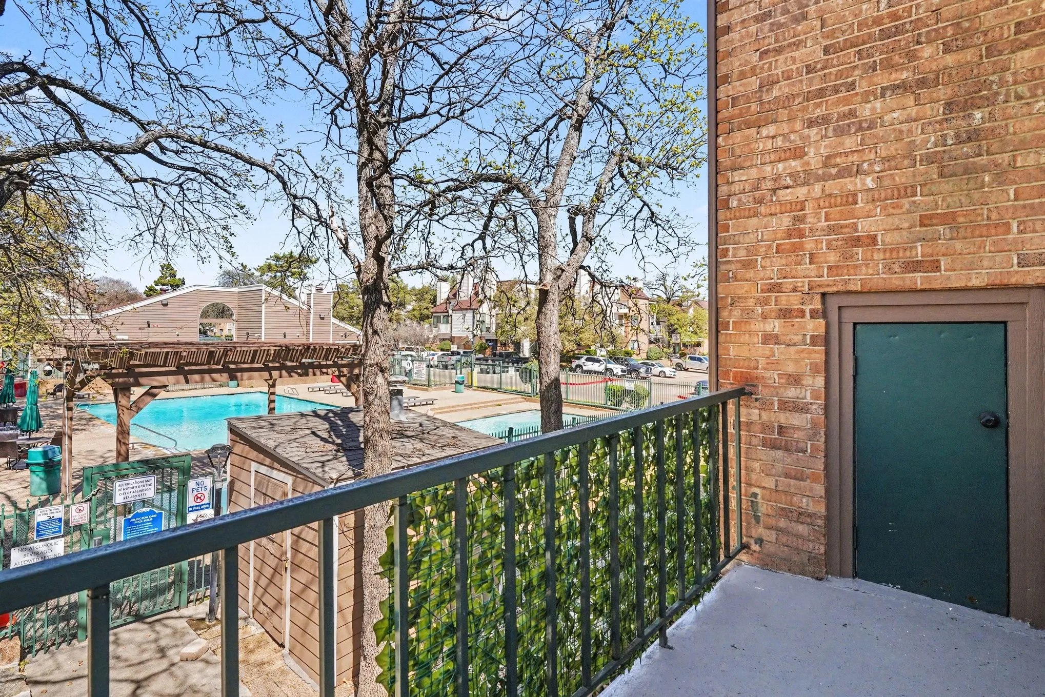 Condominium For Sale in Tarrant County , 2304 Balsam Drive E203, Arlington, Texas 76006, 2 Bedrooms, 2 Bathrooms, Garage spaces, 1,032 Sqft, built in 1981, Price $140,000, mls#21329582, Real Estate Agent in Arlington, Homes For Sale in Tarrant county, Homes For Sale in Arlington, Realtor in Arlington Texas, Real Estate Brokerage Independent Realty Texas, Luminita Cordes Realtor
