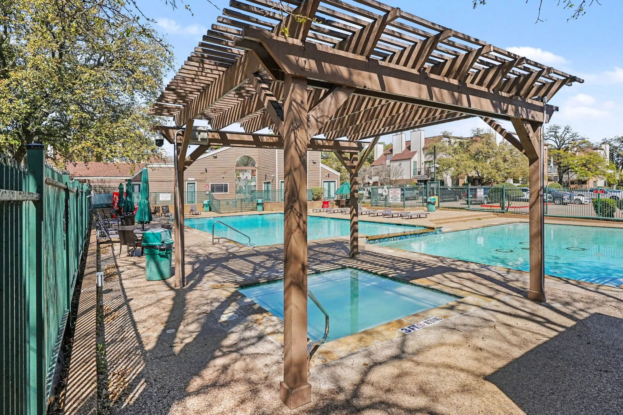 Condominium For Sale in Tarrant County , 2304 Balsam Drive E203, Arlington, Texas 76006, 2 Bedrooms, 2 Bathrooms, Garage spaces, 1,032 Sqft, built in 1981, Price $140,000, mls#21329582, Real Estate Agent in Arlington, Homes For Sale in Tarrant county, Homes For Sale in Arlington, Realtor in Arlington Texas, Real Estate Brokerage Independent Realty Texas, Luminita Cordes Realtor