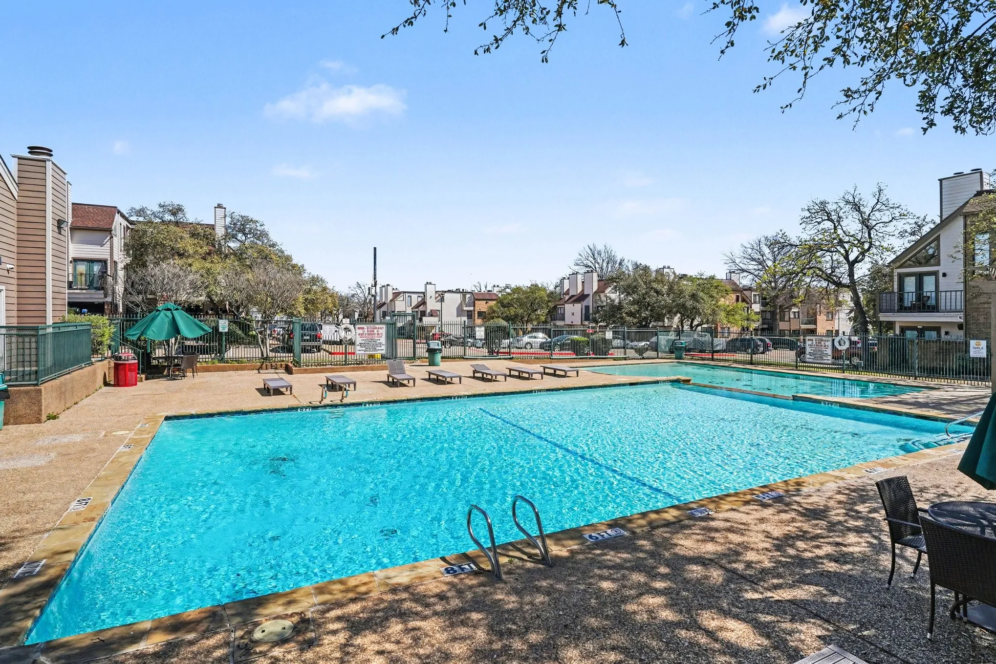 Condominium For Sale in Tarrant County , 2304 Balsam Drive E203, Arlington, Texas 76006, 2 Bedrooms, 2 Bathrooms, Garage spaces, 1,032 Sqft, built in 1981, Price $140,000, mls#21329582, Real Estate Agent in Arlington, Homes For Sale in Tarrant county, Homes For Sale in Arlington, Realtor in Arlington Texas, Real Estate Brokerage Independent Realty Texas, Luminita Cordes Realtor