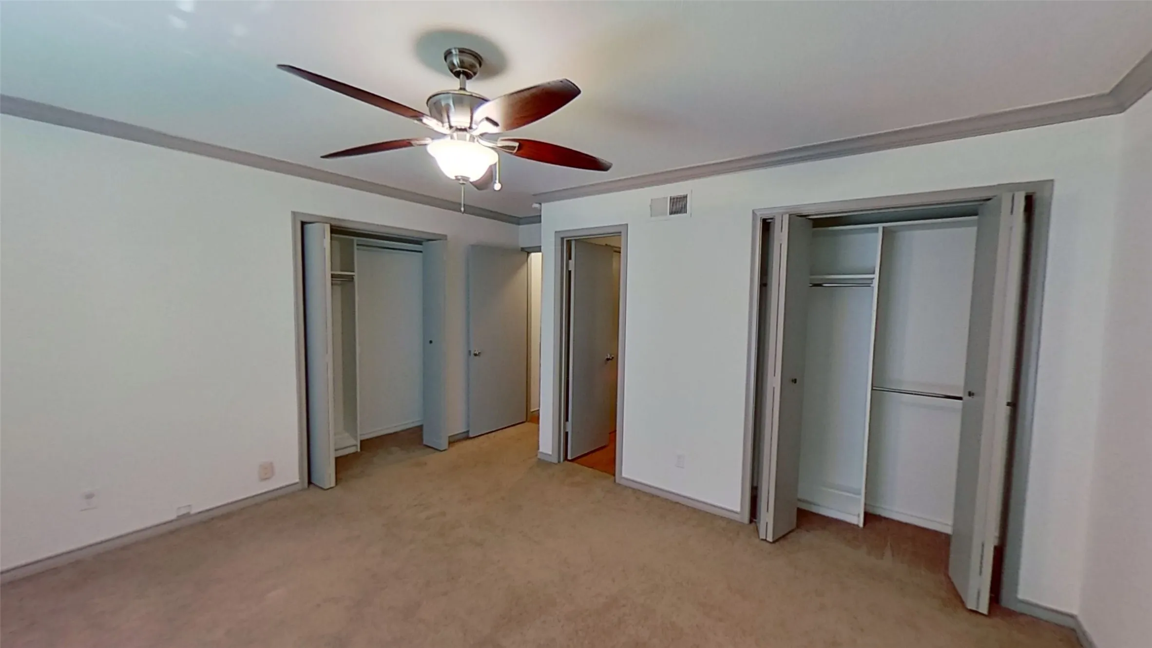 Duplex For Sale in Dallas County , 3609 Stables, Dallas, Texas 75229, 4 Bedroom, 4 Bathroom, Garage spaces, 0 Sqft, built in 1970, mls#21329883, Real Estate Agent in Dallas, Homes For Sale in Dallas county, Homes For Sale in Dallas, Realtor in Dallas Texas, Real Estate Brokerage Independent Realty Texas, Luminita Cordes Realtor