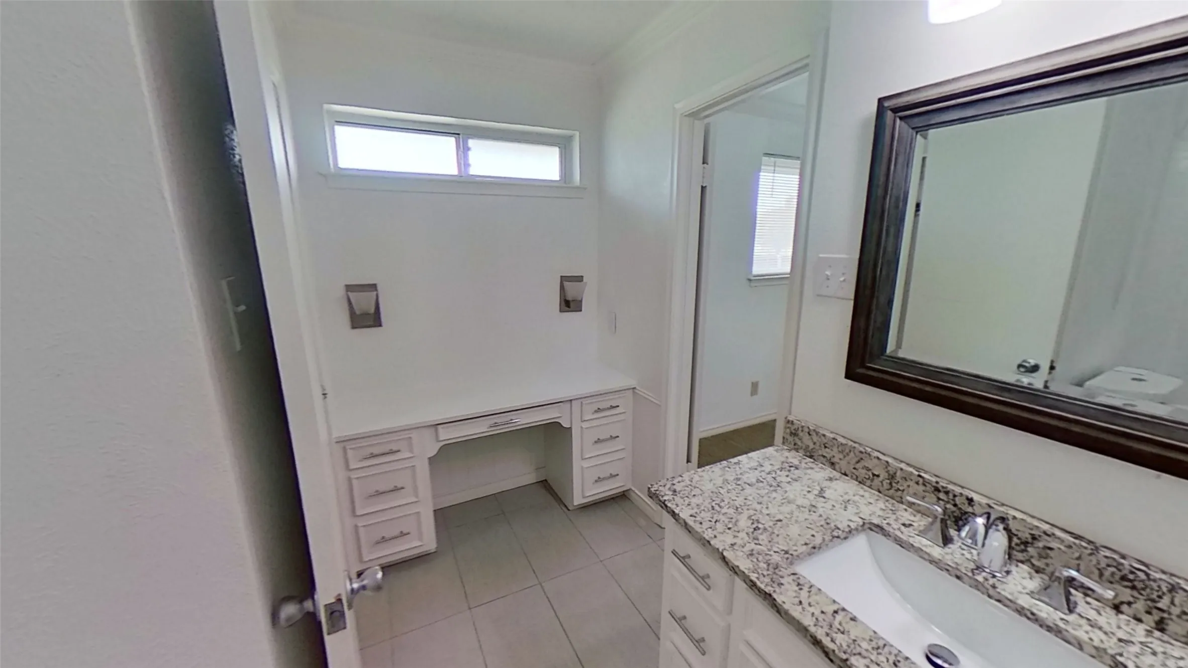 Duplex For Sale in Dallas County , 3609 Stables, Dallas, Texas 75229, 4 Bedroom, 4 Bathroom, Garage spaces, 0 Sqft, built in 1970, mls#21329883, Real Estate Agent in Dallas, Homes For Sale in Dallas county, Homes For Sale in Dallas, Realtor in Dallas Texas, Real Estate Brokerage Independent Realty Texas, Luminita Cordes Realtor