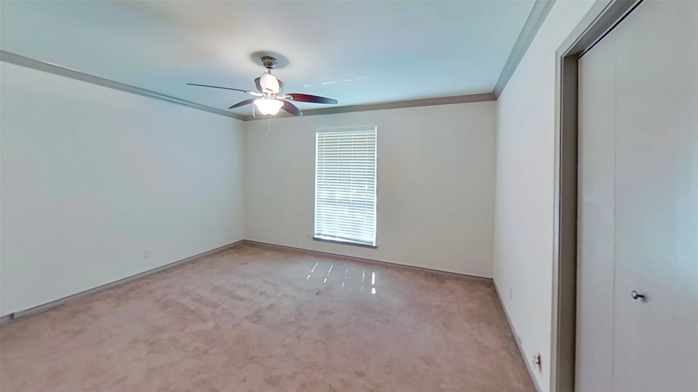 Duplex For Sale in Dallas County , 3609 Stables, Dallas, Texas 75229, 4 Bedroom, 4 Bathroom, Garage spaces, 0 Sqft, built in 1970, mls#21329883, Real Estate Agent in Dallas, Homes For Sale in Dallas county, Homes For Sale in Dallas, Realtor in Dallas Texas, Real Estate Brokerage Independent Realty Texas, Luminita Cordes Realtor