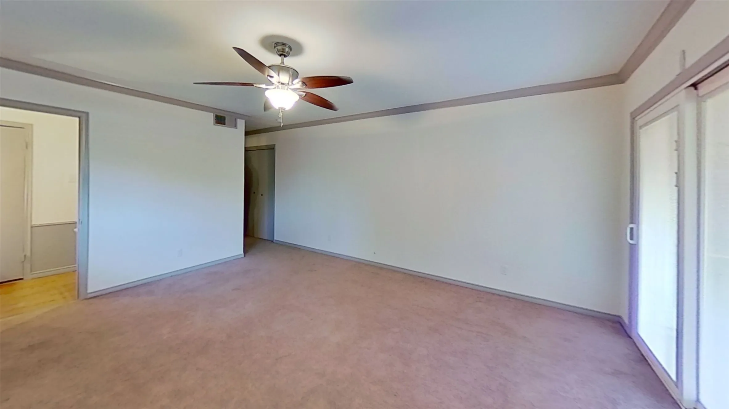 Duplex For Sale in Dallas County , 3609 Stables, Dallas, Texas 75229, 4 Bedroom, 4 Bathroom, Garage spaces, 0 Sqft, built in 1970, mls#21329883, Real Estate Agent in Dallas, Homes For Sale in Dallas county, Homes For Sale in Dallas, Realtor in Dallas Texas, Real Estate Brokerage Independent Realty Texas, Luminita Cordes Realtor