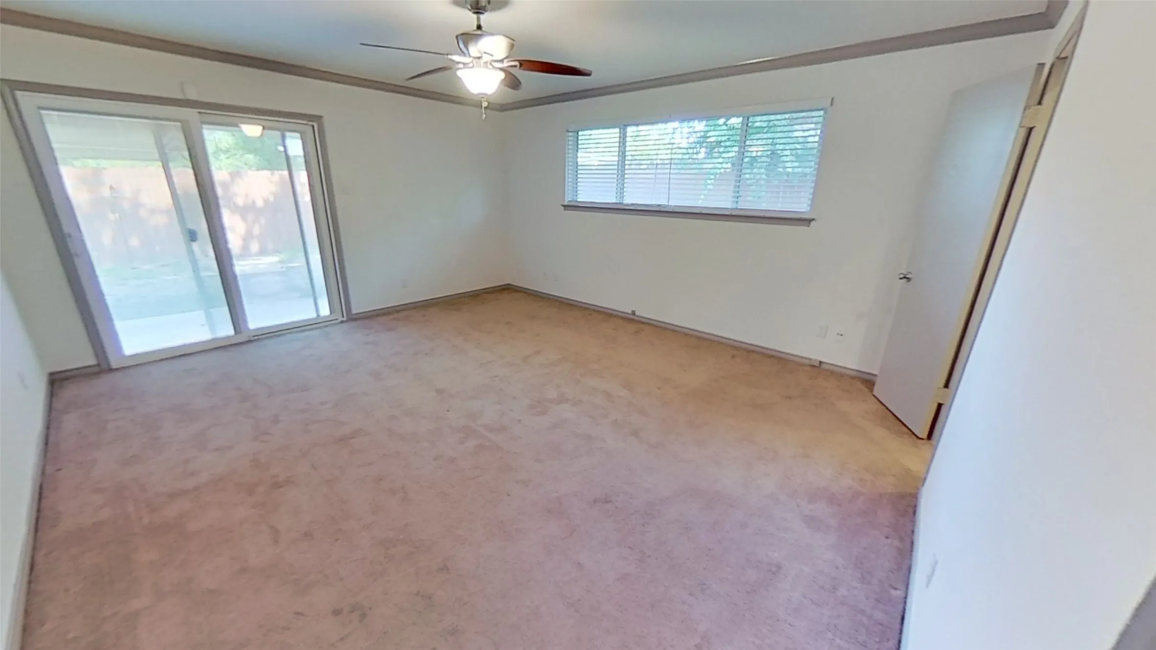 Duplex For Sale in Dallas County , 3609 Stables, Dallas, Texas 75229, 4 Bedroom, 4 Bathroom, Garage spaces, 0 Sqft, built in 1970, mls#21329883, Real Estate Agent in Dallas, Homes For Sale in Dallas county, Homes For Sale in Dallas, Realtor in Dallas Texas, Real Estate Brokerage Independent Realty Texas, Luminita Cordes Realtor
