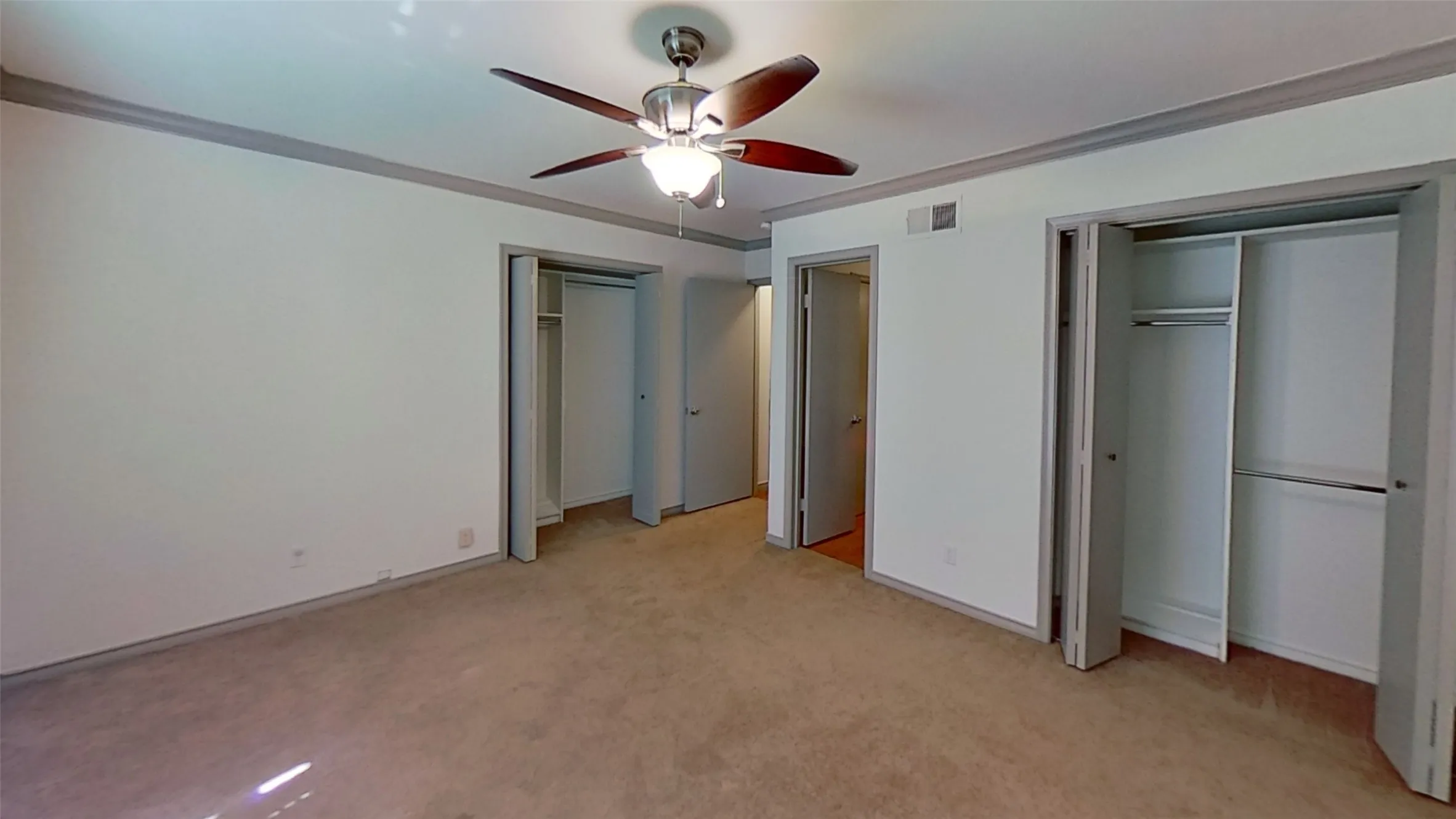 Duplex For Sale in Dallas County , 3609 Stables, Dallas, Texas 75229, 4 Bedroom, 4 Bathroom, Garage spaces, 0 Sqft, built in 1970, mls#21329883, Real Estate Agent in Dallas, Homes For Sale in Dallas county, Homes For Sale in Dallas, Realtor in Dallas Texas, Real Estate Brokerage Independent Realty Texas, Luminita Cordes Realtor