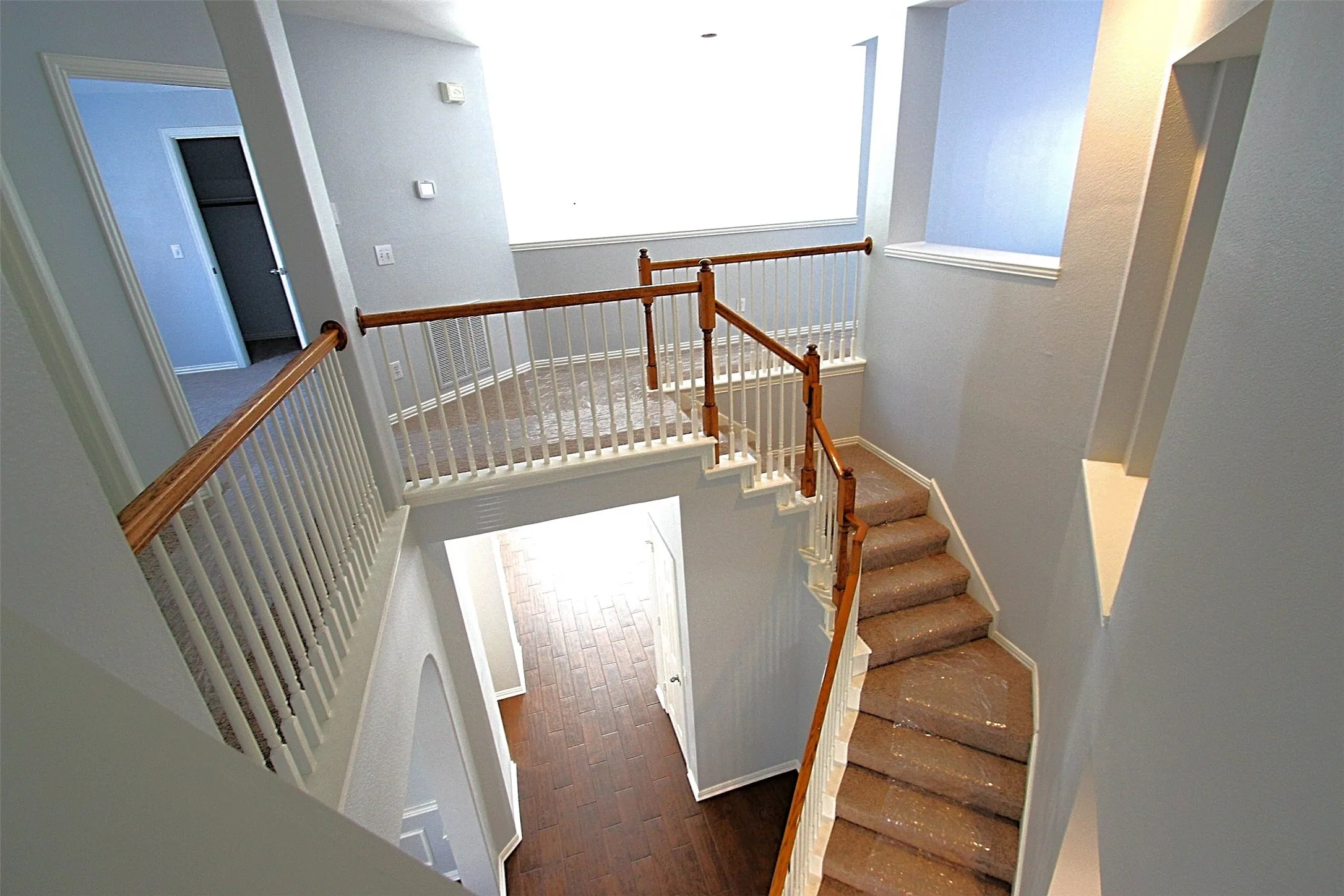 Single Family Residence For Rent in Collin County , 18620 Gibbons Drive, Dallas, Texas 75287, 3 Bedroom, 3 Bathroom, 2 Garage spaces, 2,630 Sqft, built in 1996, mls#21333101, Real Estate Agent in Dallas, Homes For Rent in Collin county, Homes For Rent in Dallas, Realtor in Dallas Texas, Real Estate Brokerage Independent Realty Texas, Luminita Cordes Realtor