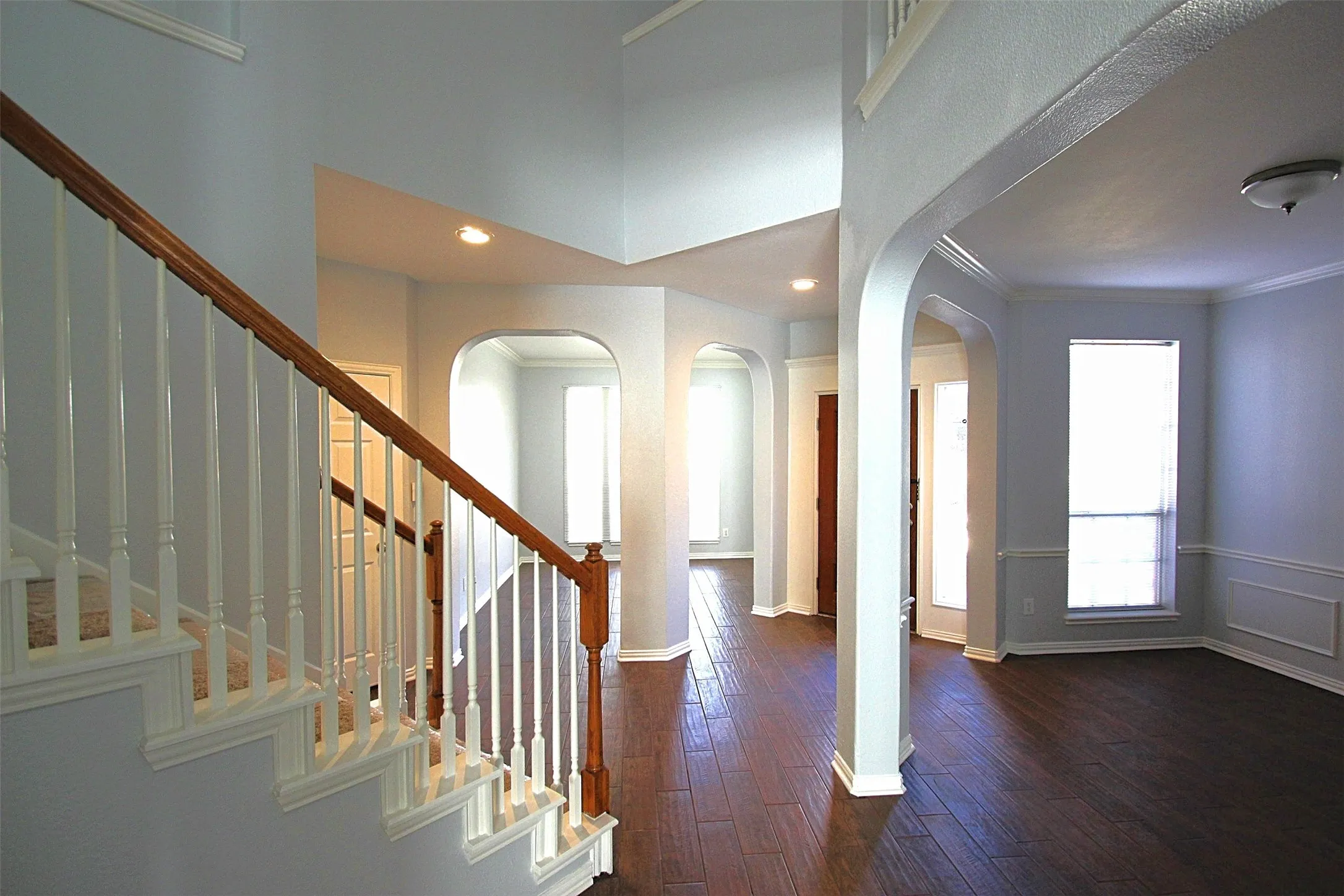 Single Family Residence For Rent in Collin County , 18620 Gibbons Drive, Dallas, Texas 75287, 3 Bedroom, 3 Bathroom, 2 Garage spaces, 2,630 Sqft, built in 1996, mls#21333101, Real Estate Agent in Dallas, Homes For Rent in Collin county, Homes For Rent in Dallas, Realtor in Dallas Texas, Real Estate Brokerage Independent Realty Texas, Luminita Cordes Realtor