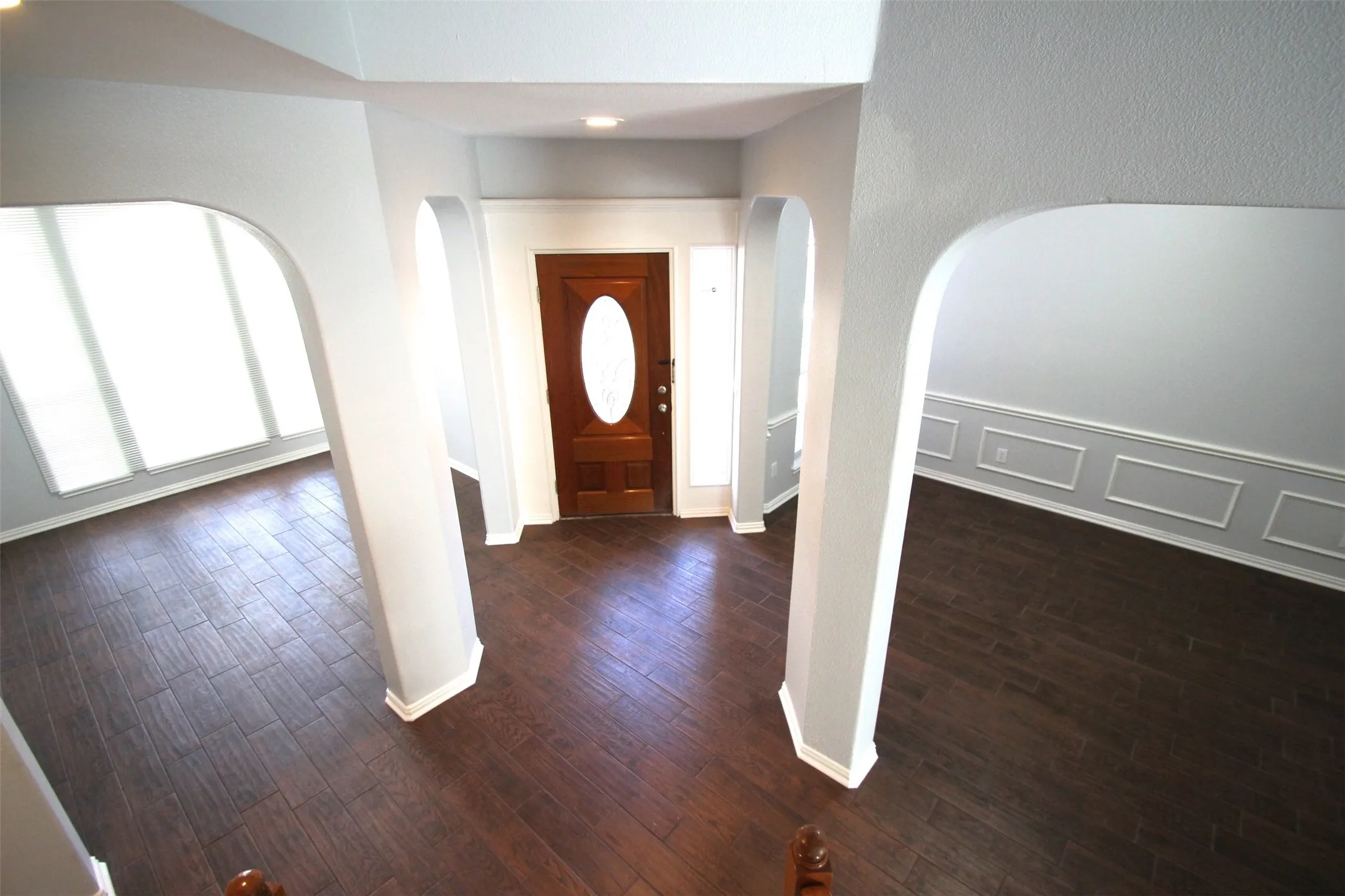 Single Family Residence For Rent in Collin County , 18620 Gibbons Drive, Dallas, Texas 75287, 3 Bedroom, 3 Bathroom, 2 Garage spaces, 2,630 Sqft, built in 1996, mls#21333101, Real Estate Agent in Dallas, Homes For Rent in Collin county, Homes For Rent in Dallas, Realtor in Dallas Texas, Real Estate Brokerage Independent Realty Texas, Luminita Cordes Realtor