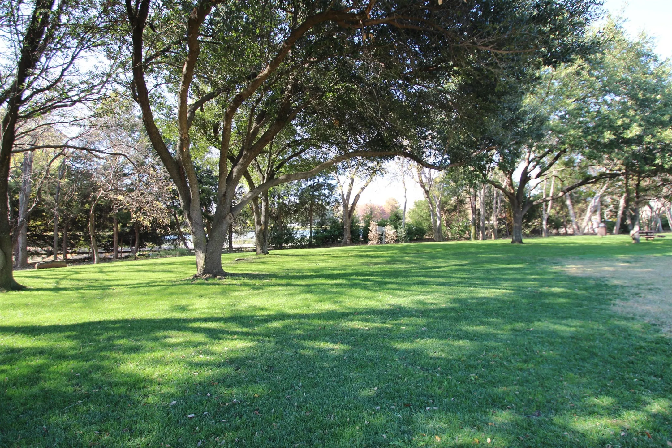 Single Family Residence For Rent in Collin County , 18620 Gibbons Drive, Dallas, Texas 75287, 3 Bedroom, 3 Bathroom, 2 Garage spaces, 2,630 Sqft, built in 1996, mls#21333101, Real Estate Agent in Dallas, Homes For Rent in Collin county, Homes For Rent in Dallas, Realtor in Dallas Texas, Real Estate Brokerage Independent Realty Texas, Luminita Cordes Realtor