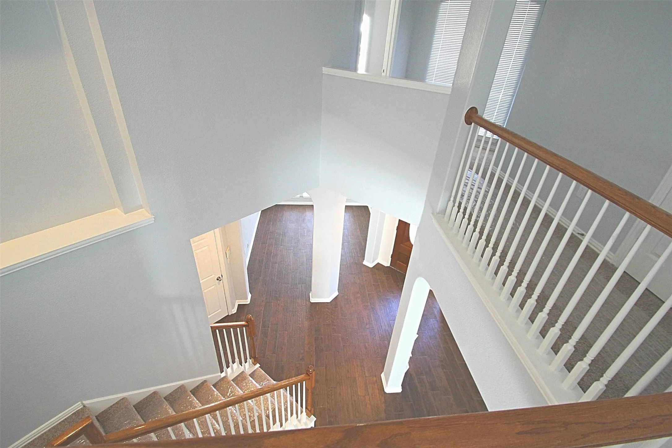 Single Family Residence For Rent in Collin County , 18620 Gibbons Drive, Dallas, Texas 75287, 3 Bedroom, 3 Bathroom, 2 Garage spaces, 2,630 Sqft, built in 1996, mls#21333101, Real Estate Agent in Dallas, Homes For Rent in Collin county, Homes For Rent in Dallas, Realtor in Dallas Texas, Real Estate Brokerage Independent Realty Texas, Luminita Cordes Realtor