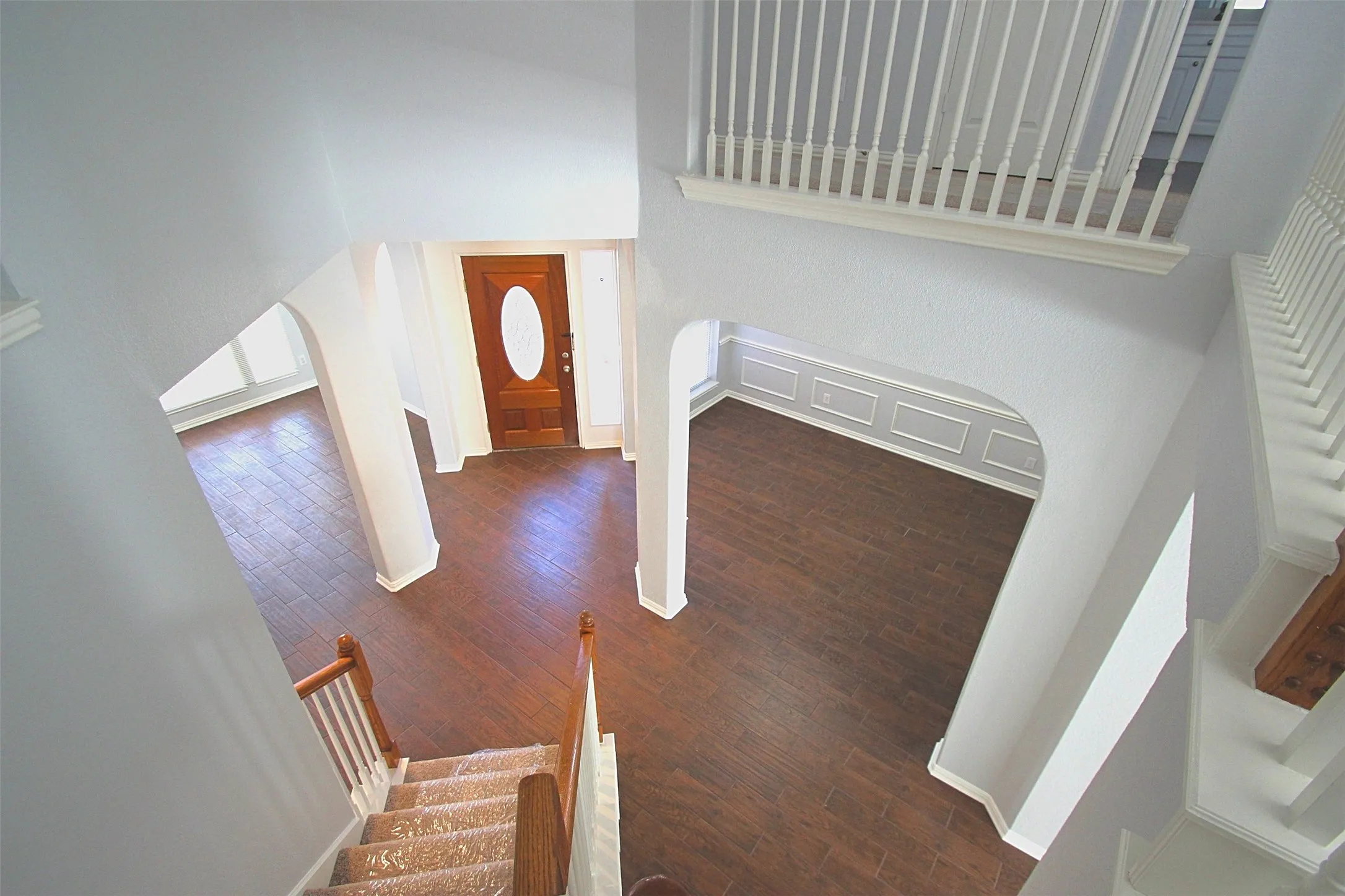Single Family Residence For Rent in Collin County , 18620 Gibbons Drive, Dallas, Texas 75287, 3 Bedroom, 3 Bathroom, 2 Garage spaces, 2,630 Sqft, built in 1996, mls#21333101, Real Estate Agent in Dallas, Homes For Rent in Collin county, Homes For Rent in Dallas, Realtor in Dallas Texas, Real Estate Brokerage Independent Realty Texas, Luminita Cordes Realtor